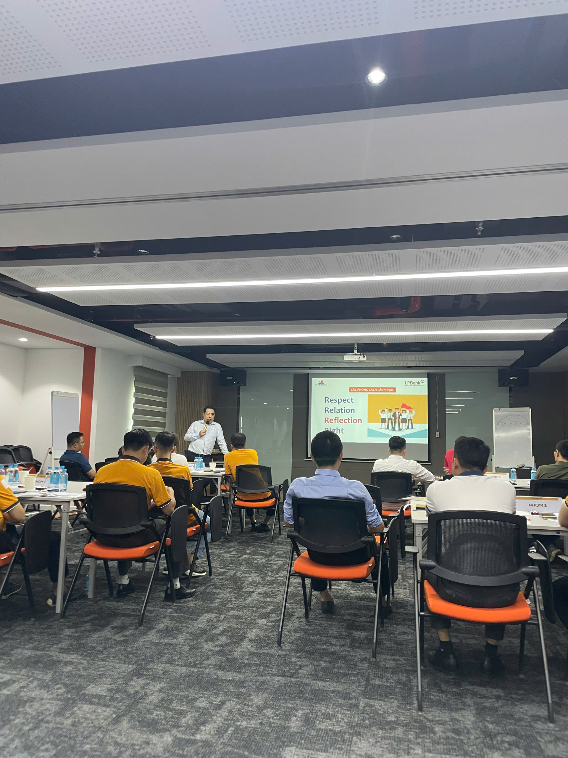 z6988162193585_1a15eb7d181a7a0d05ef1120cdd2fd99