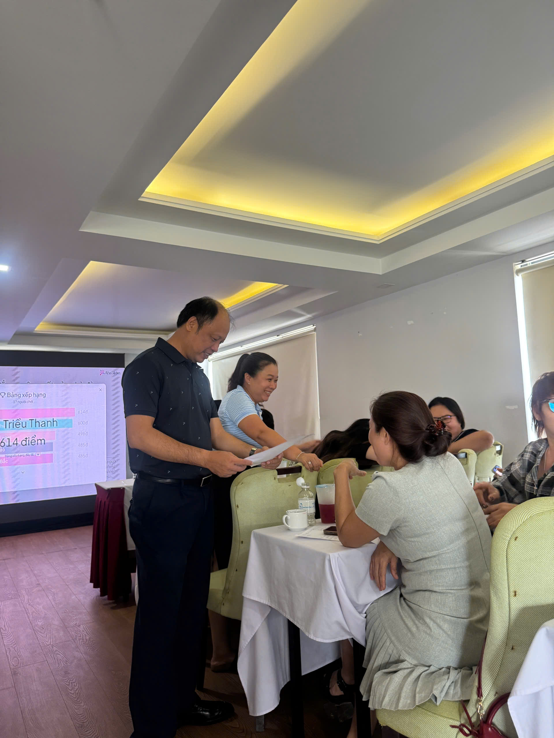 1789818089002_3399815718822785584_g7664132123635582274_bf17624c9de730d7cee2bcf9a6990507