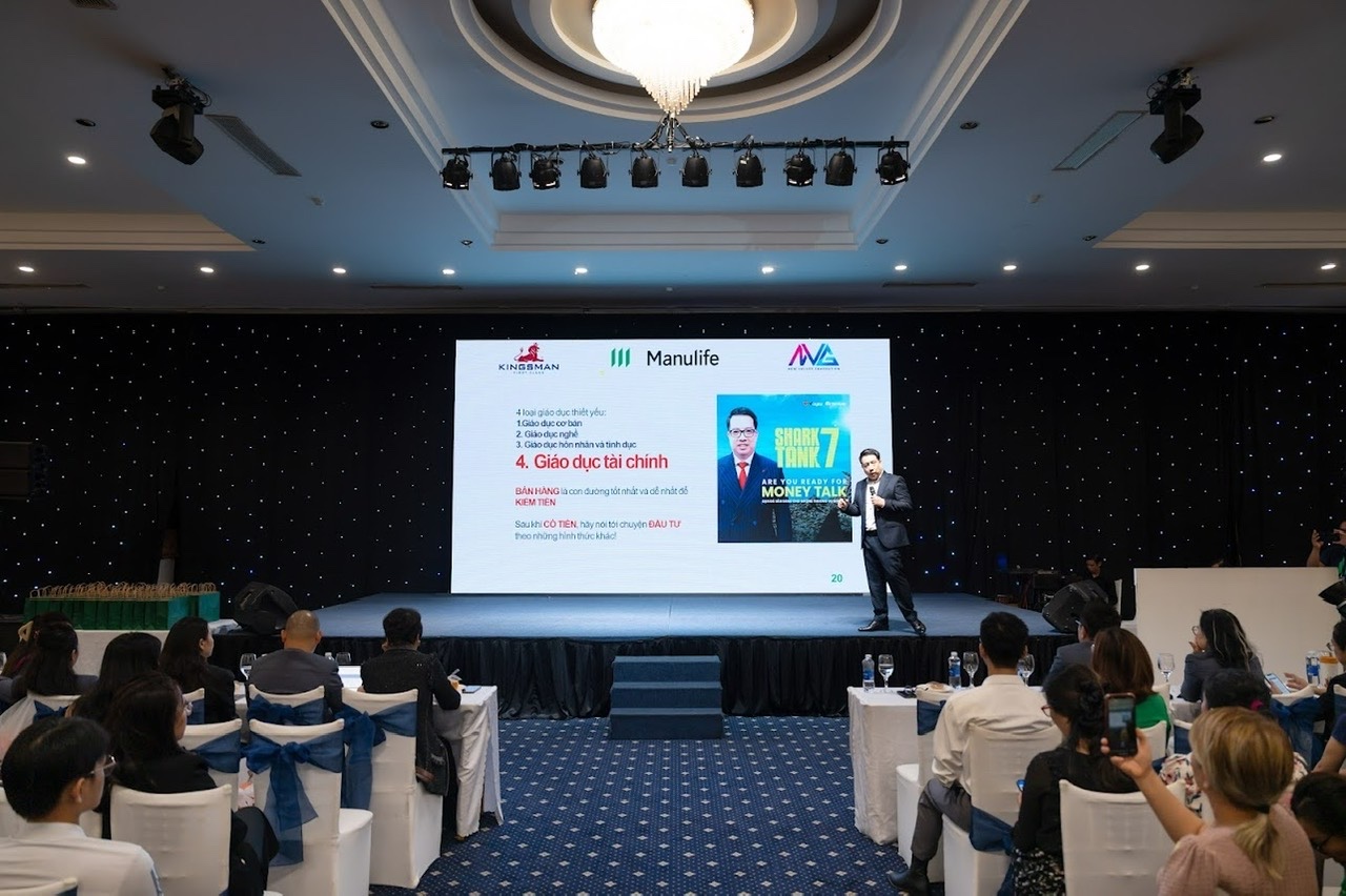 z7044255168381_90f9af6cbcd405a468798f3aa277141b