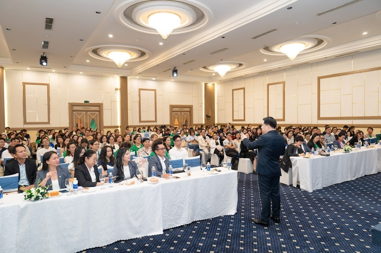 z7044255168390_6e38641d9e8597e5f54be36c77a91ca0