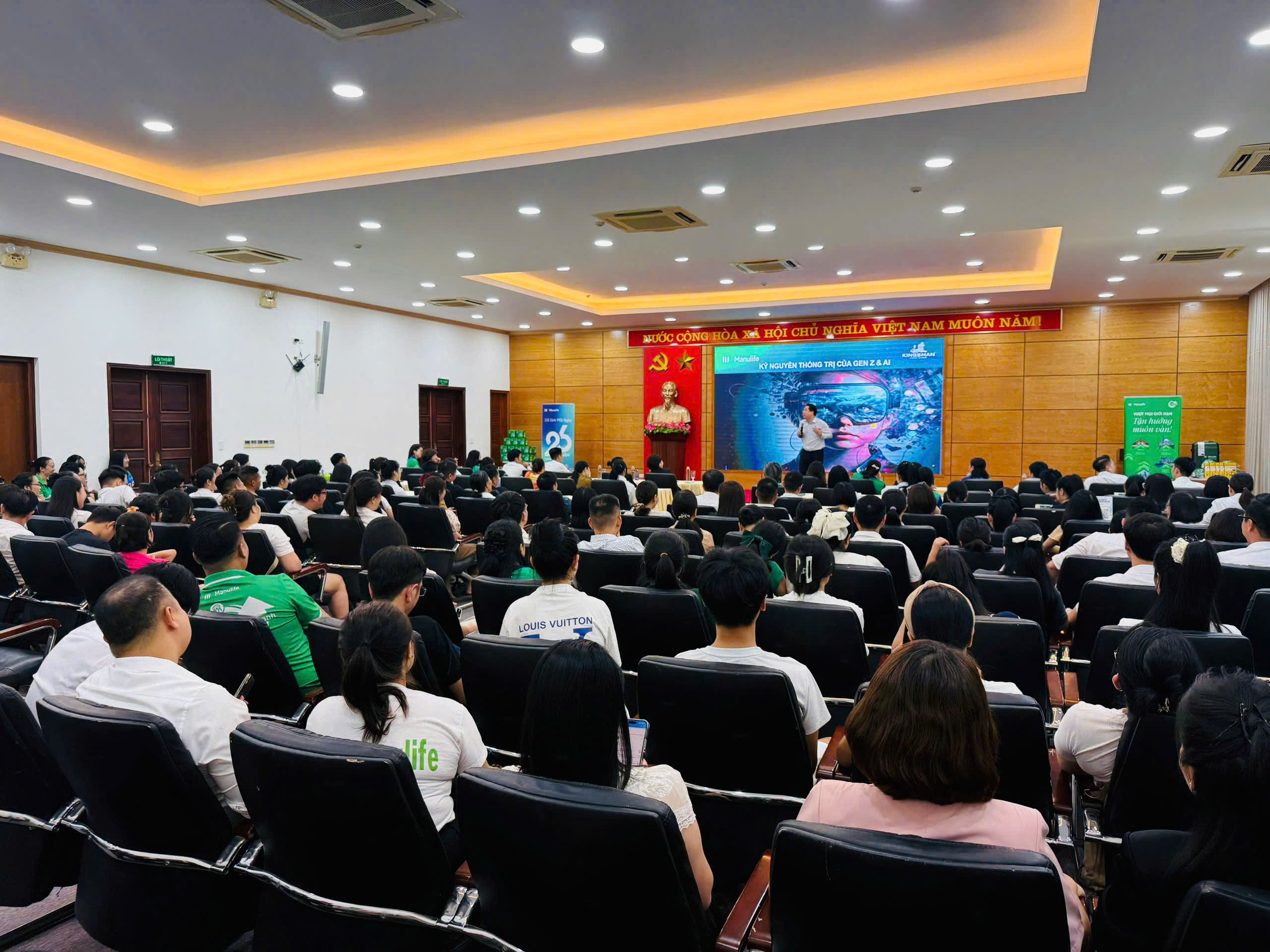 z6877230869685_d686bd0b8b83700b8afa1c14c72fed0a