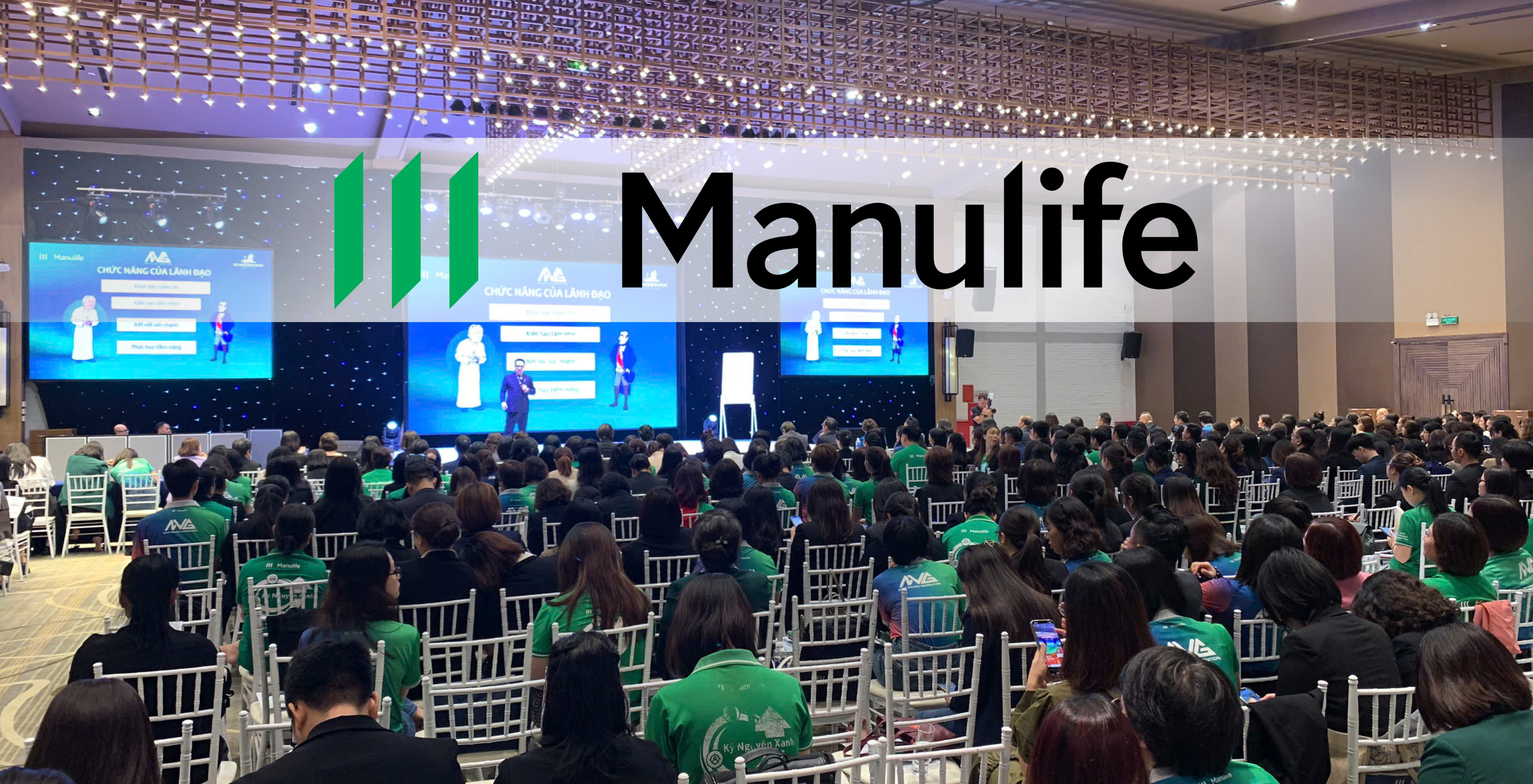 Chương trình đào tạo 