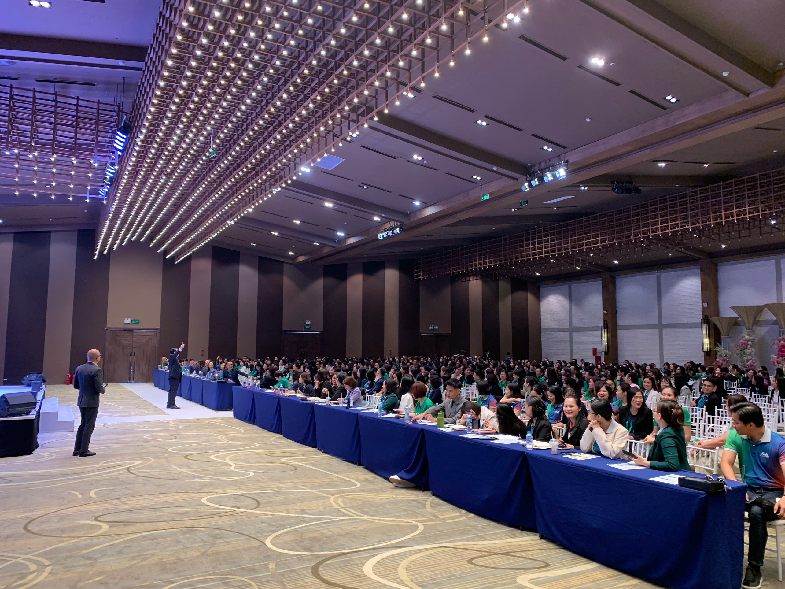 z7115177846797_2832d636e837ed74779b8668bc003c64