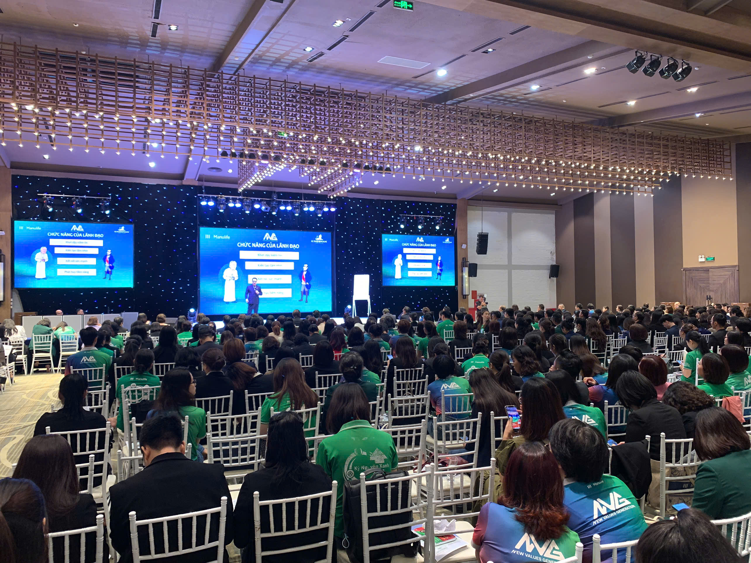 z7115177981254_59fc9eefae994c88a00b0aab887b70ac