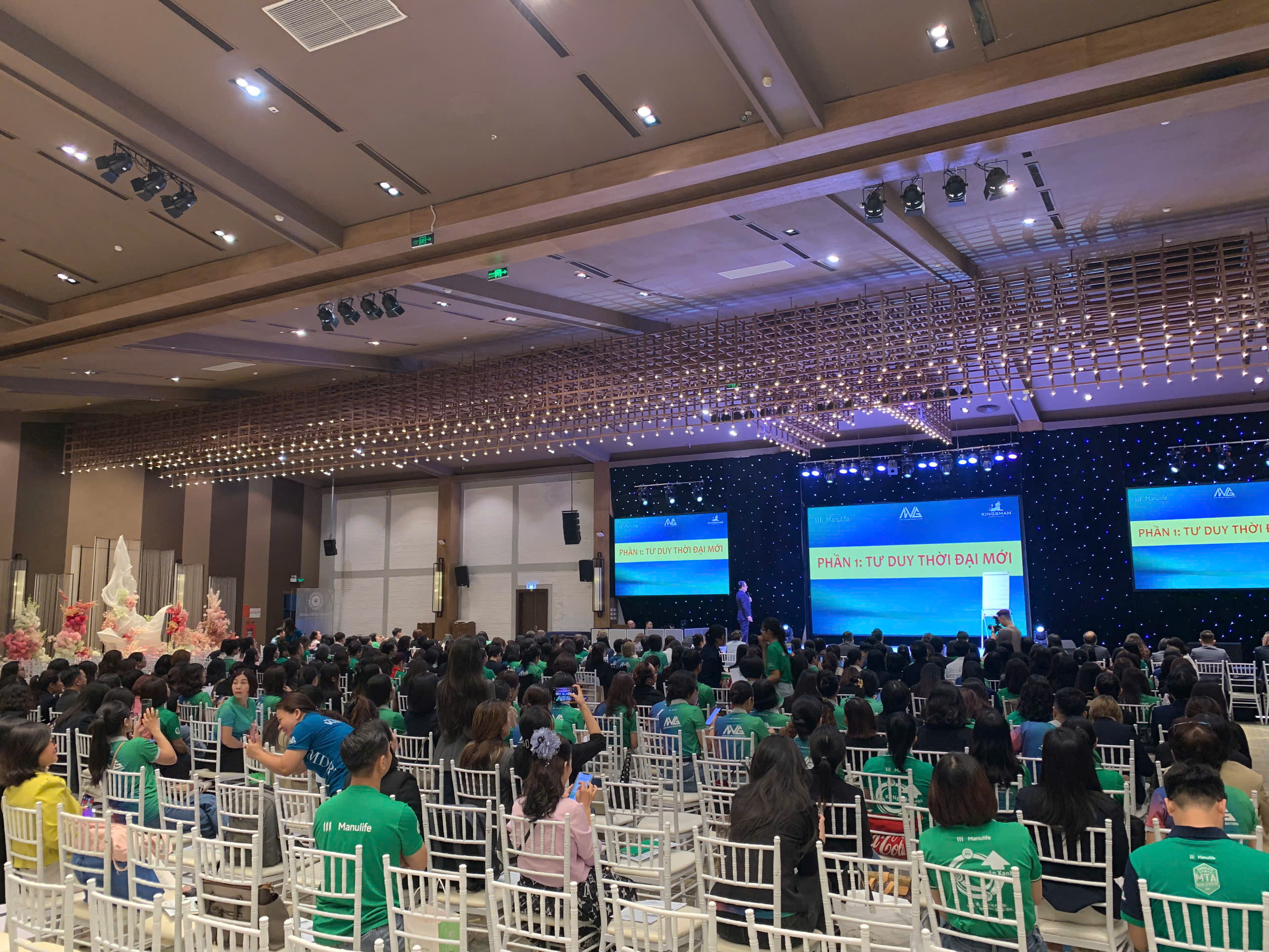 z7115179409977_e98d30441ab406f18c467a0227bc88c9