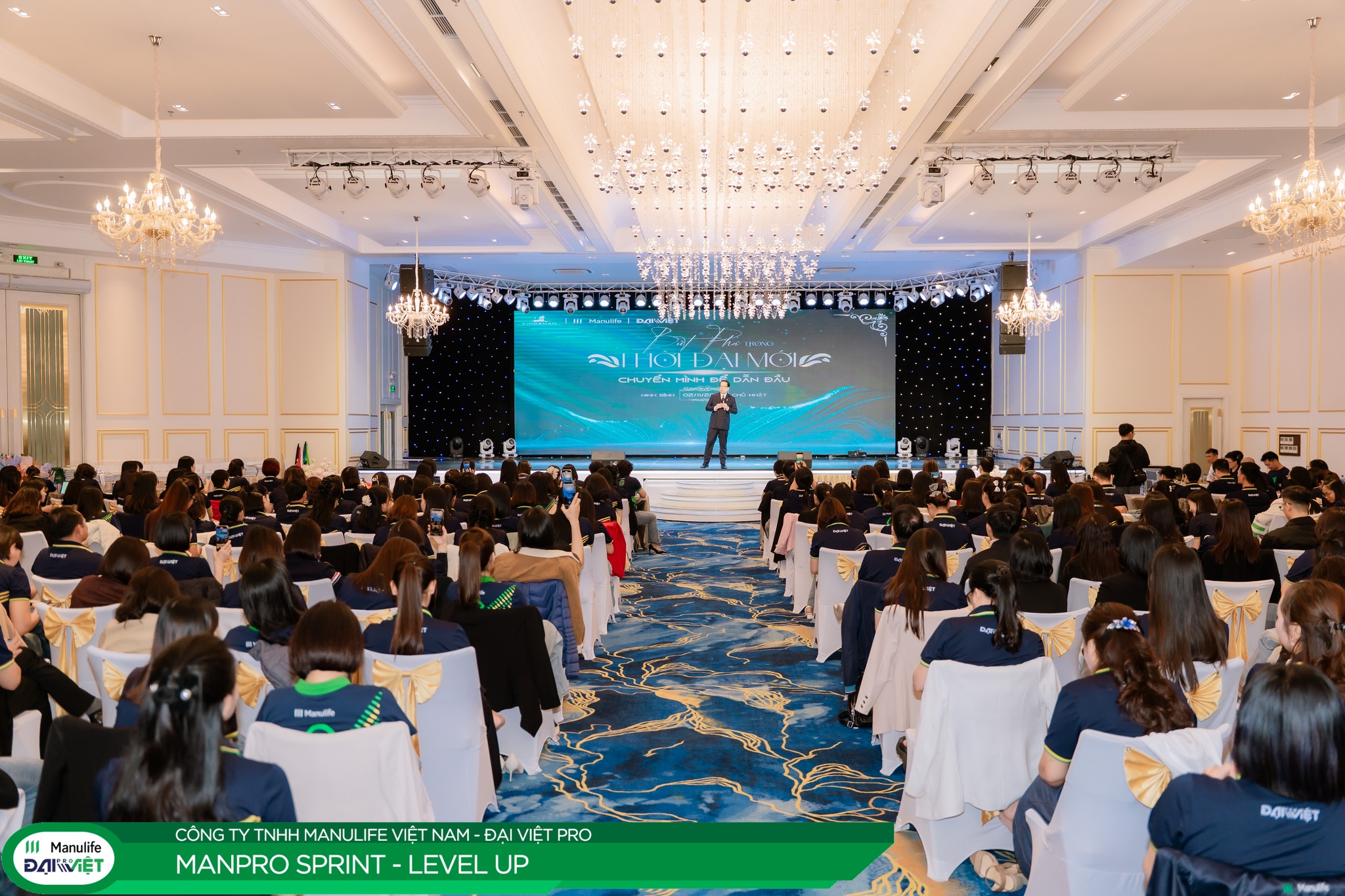 561336324_1335347585270168_6431405290836577651_n