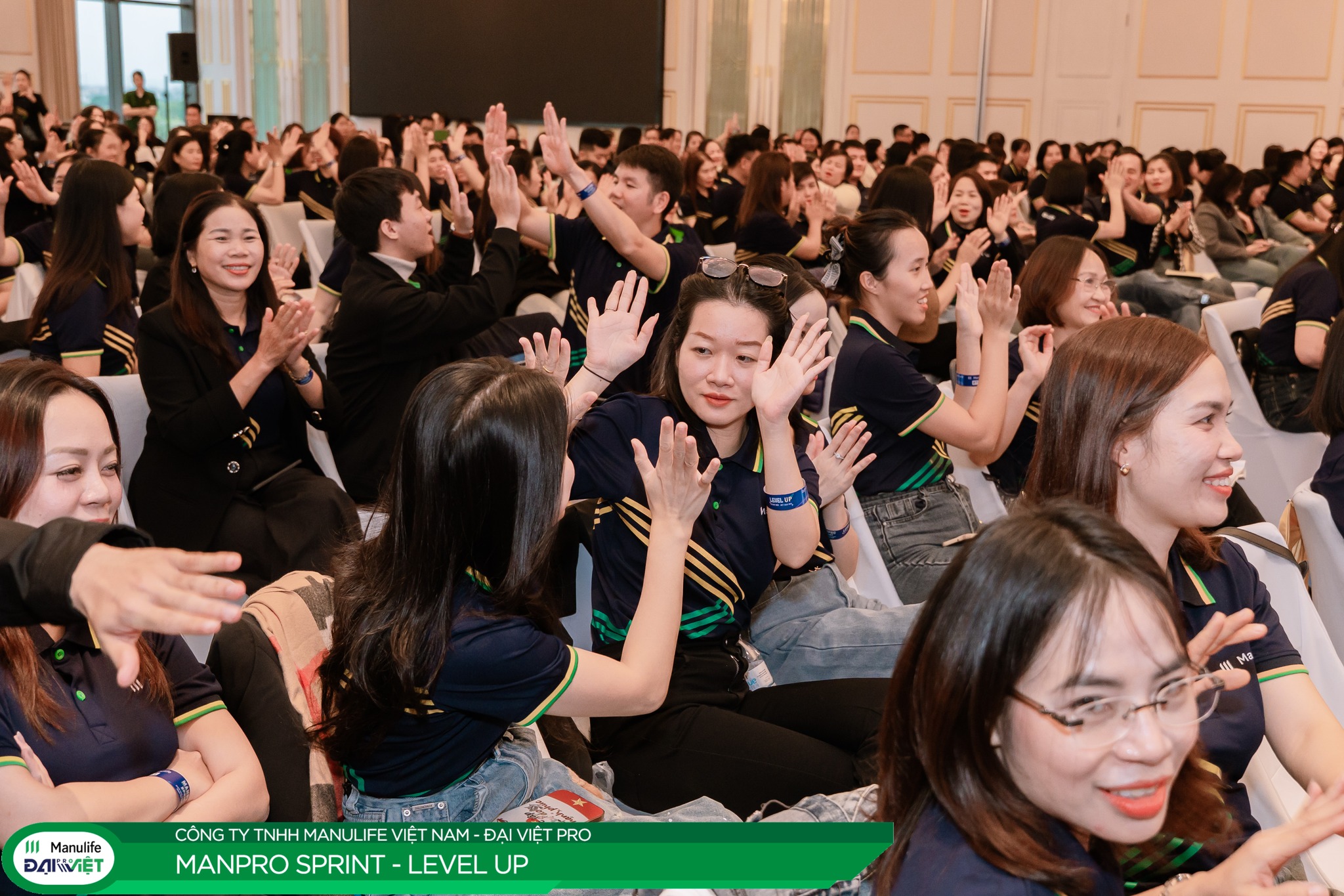 578261859_1335347421936851_7073249925675270622_n