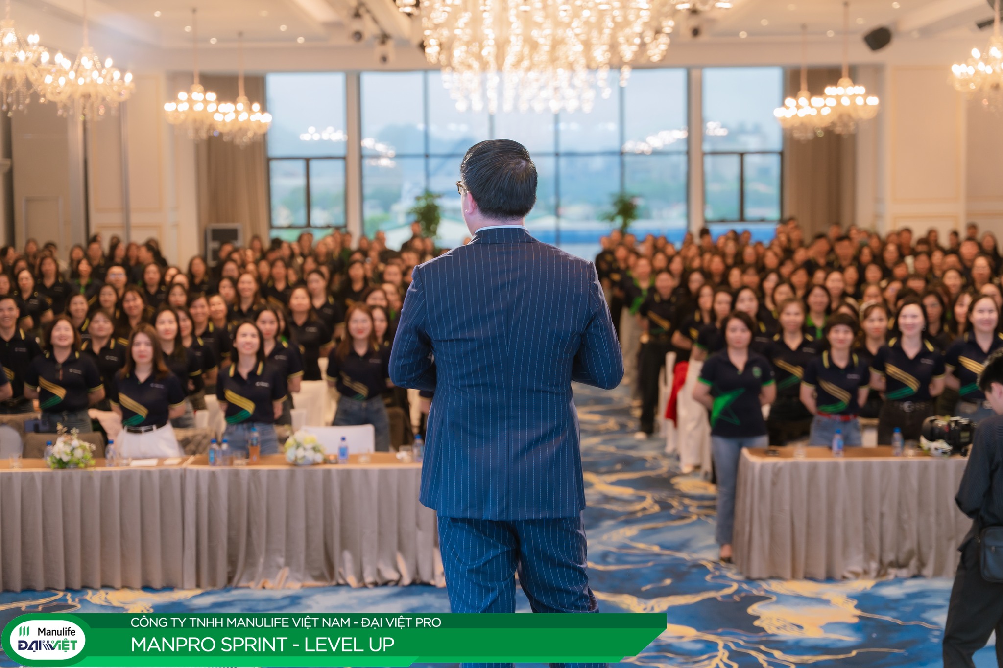 578265501_1335347471936846_7914035649263998523_n