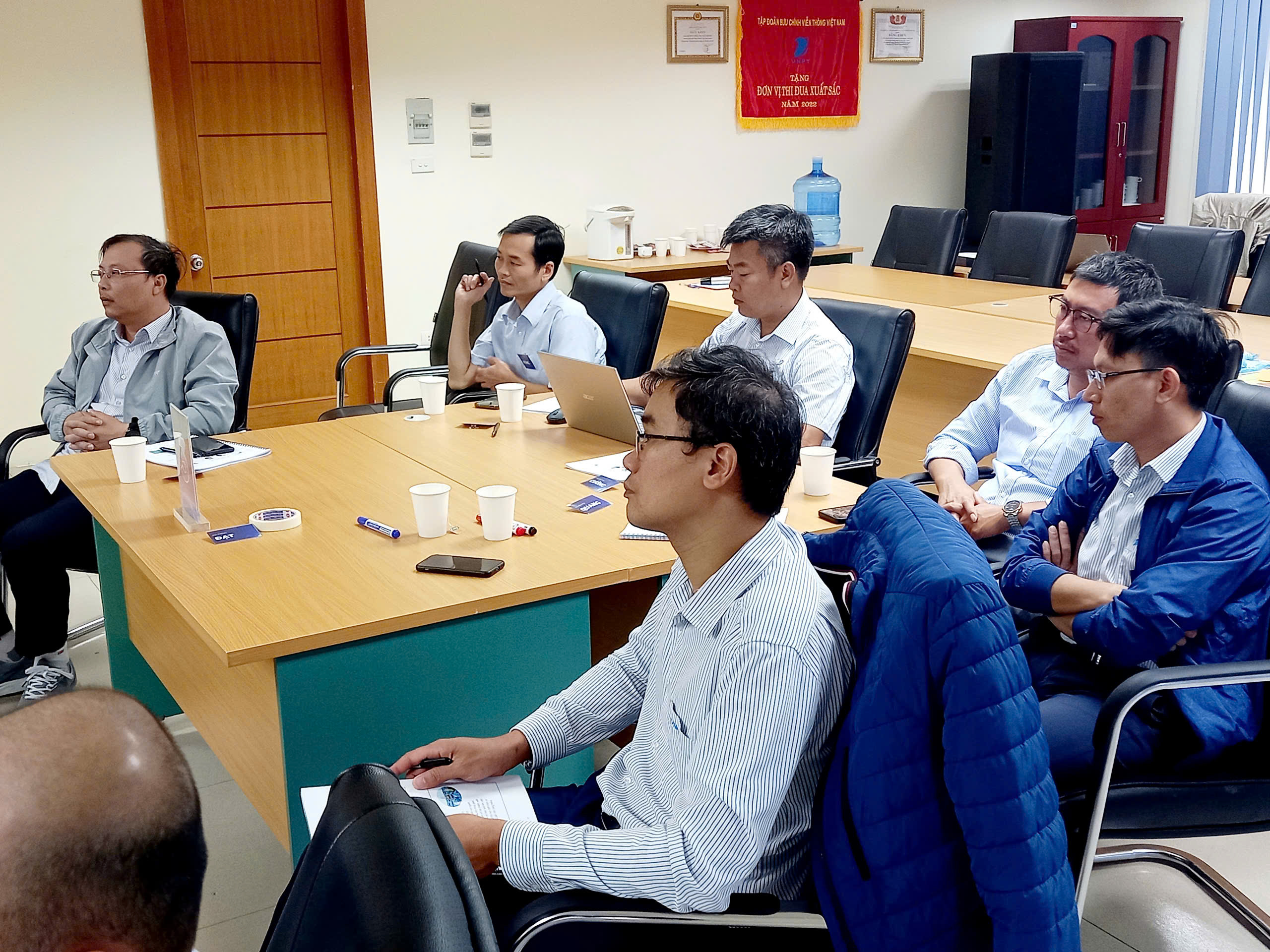 z6004445318335_db6231439211166aea1a7a5f1718f91f