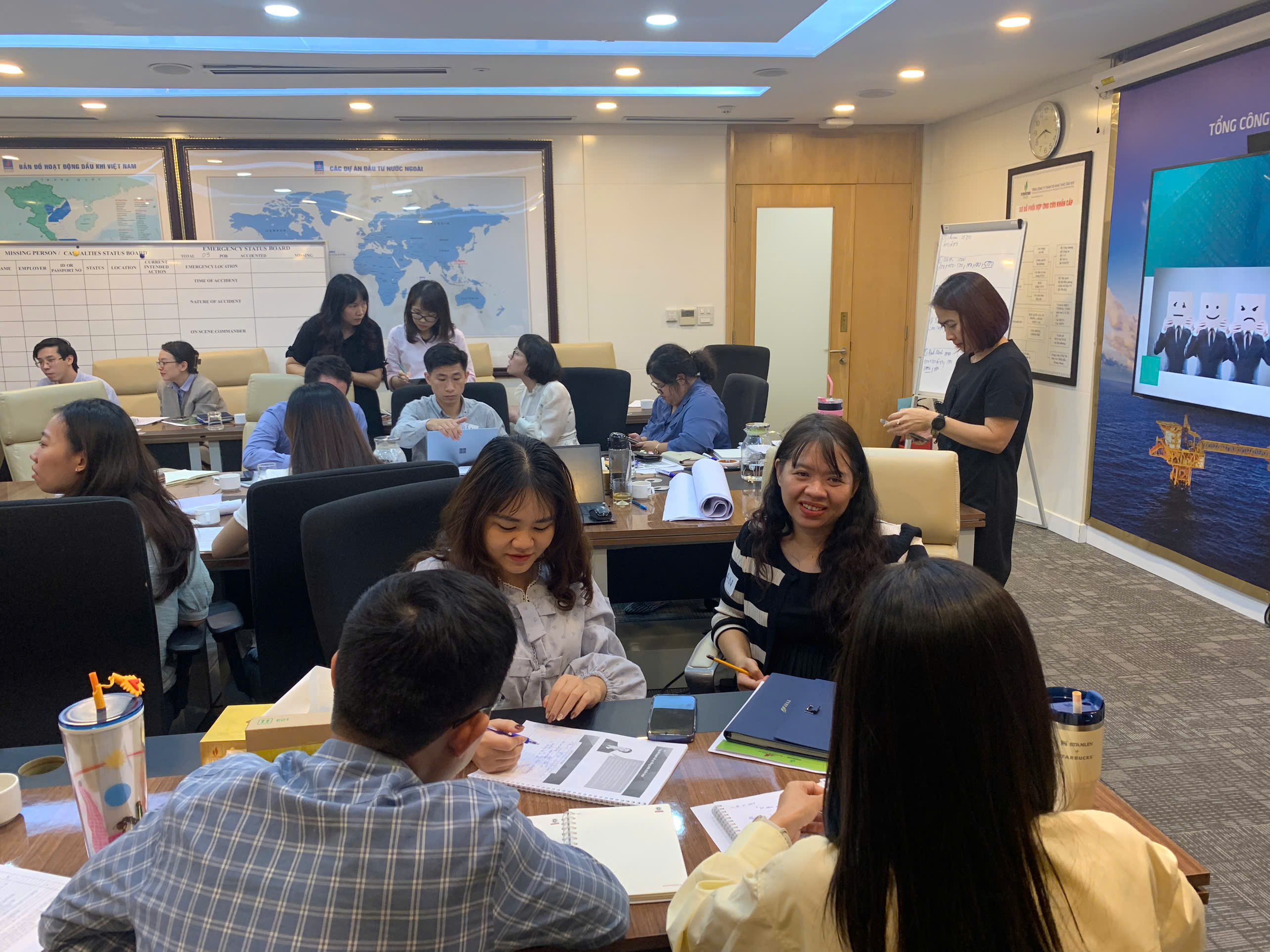 z7170950610679_49d8cc6ac6095b6b300542db41d4e5f6