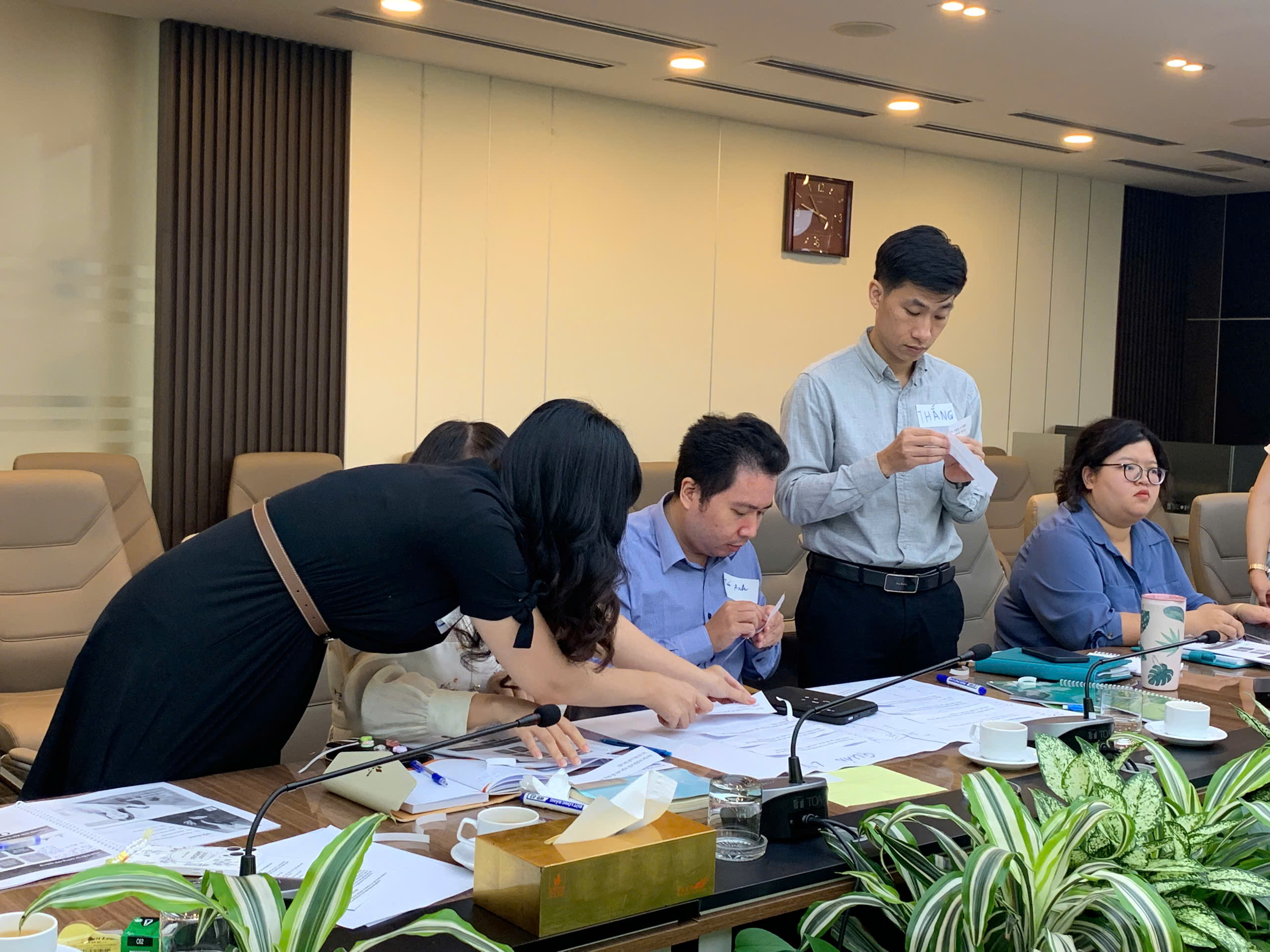 z7170955675183_89bf14164ff563bde65c86763b60a533