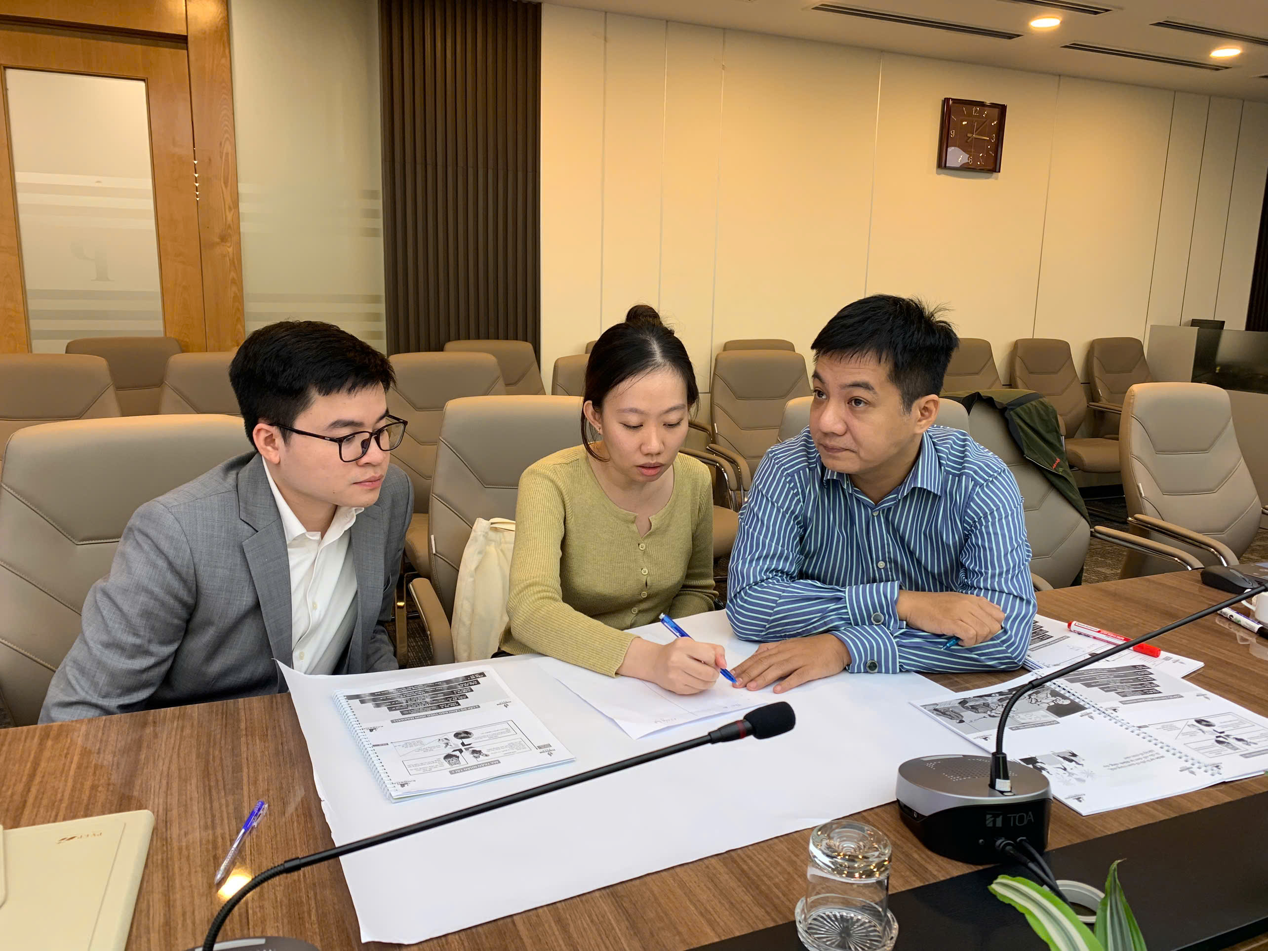 z7167272841083_9e4cf70fb333bf0e1ec0f31ff61eeea3