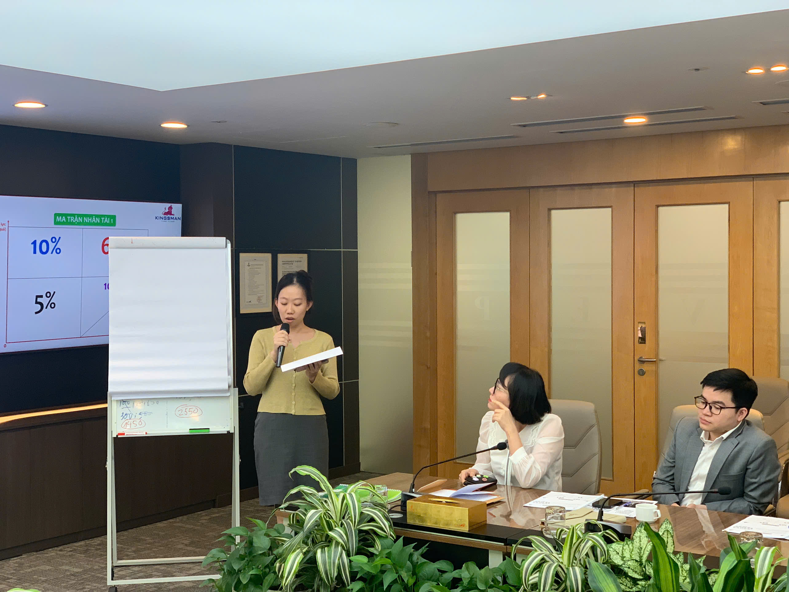 z7171169390230_9c4f33b62789ffe1f05b0f7f2769168b