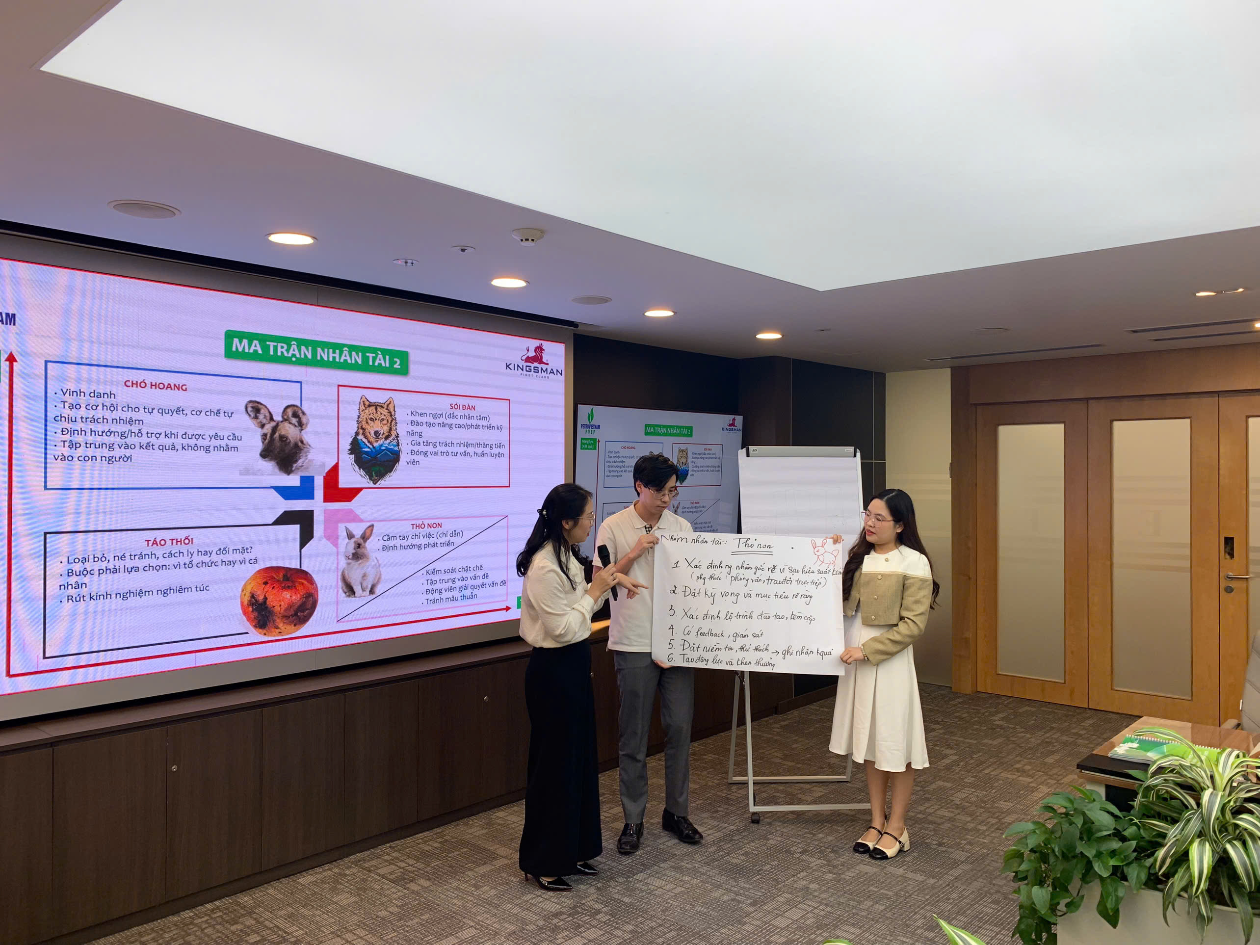 z7171169434254_36a758b618c15e61cdbd4bc86a3d323c