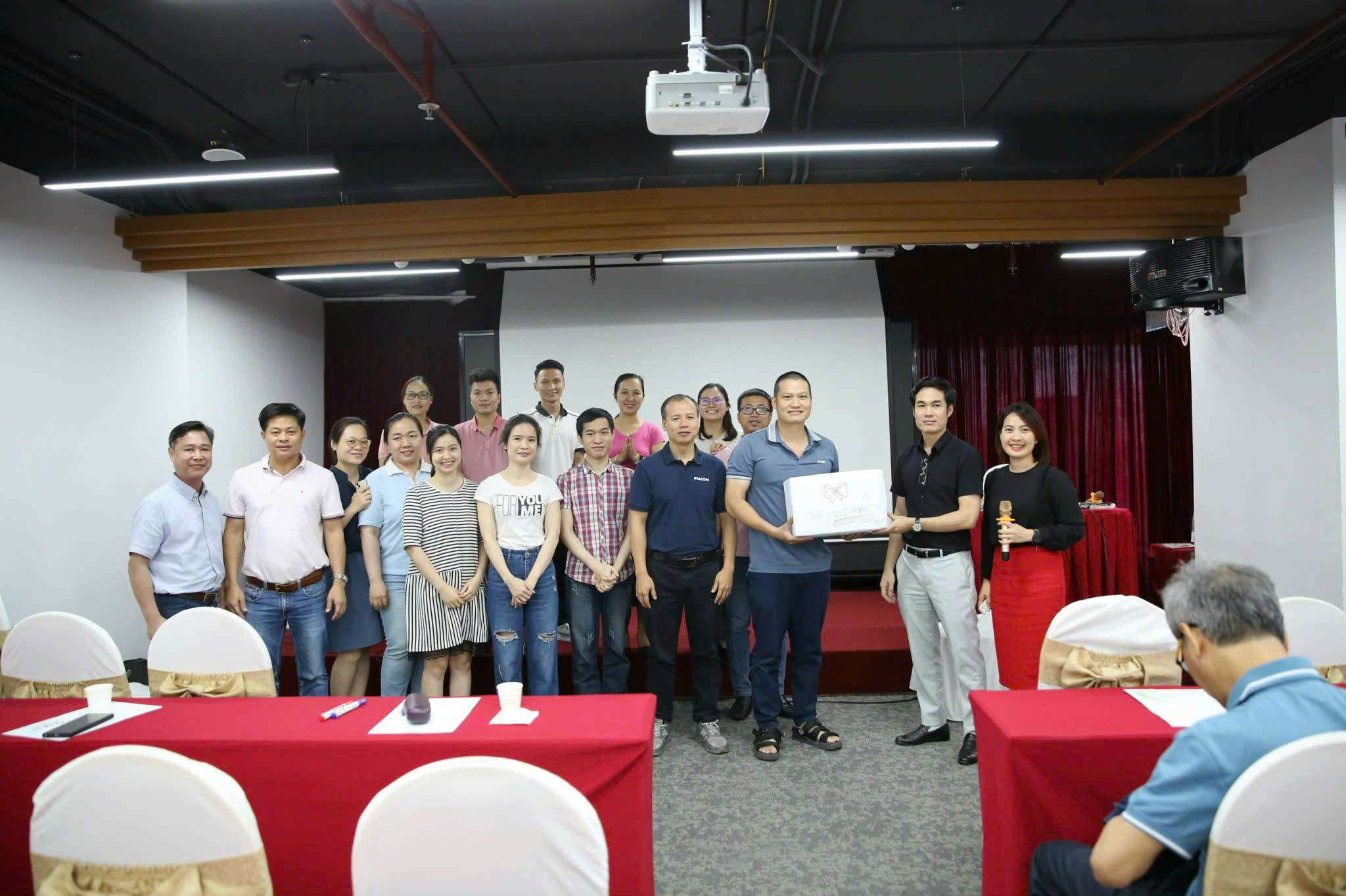 8099d9803371882fd160