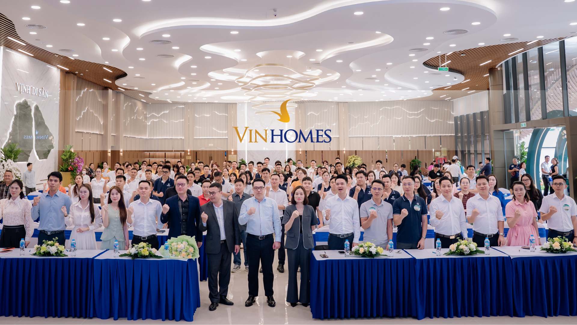 Marketing 4.0: Nghệ thuật chốt deal triệu đô trong kỷ nguyên AI