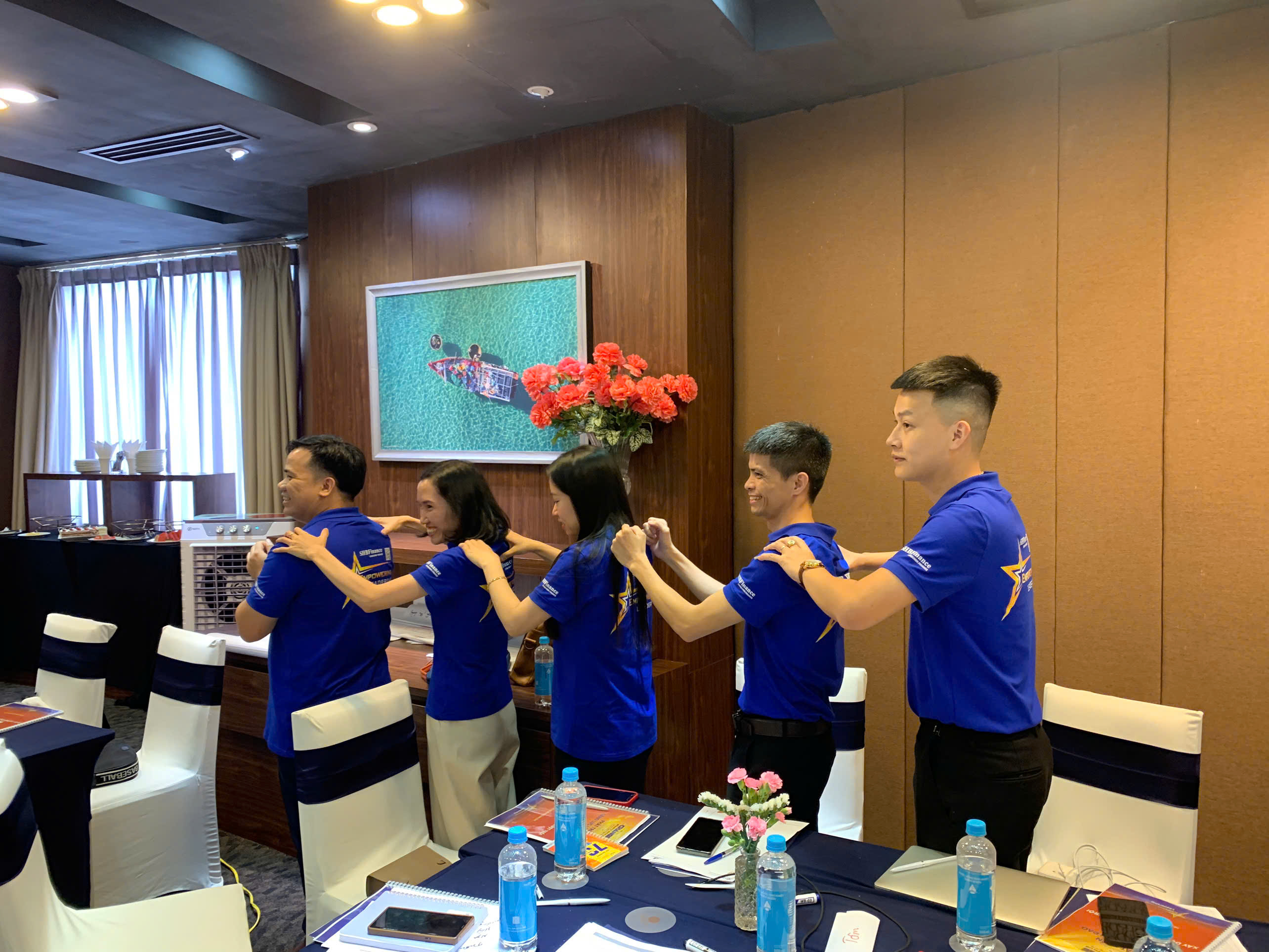 0d7257304770f02ea961