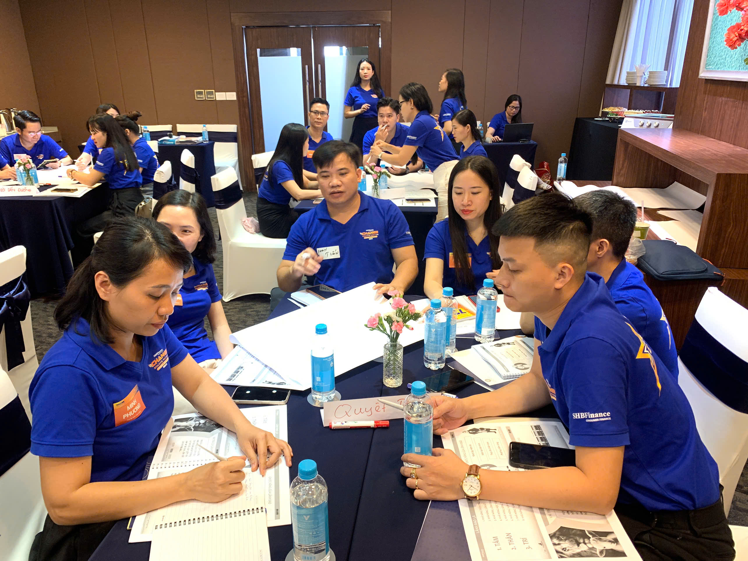 2ca111db019bb6c5ef8a