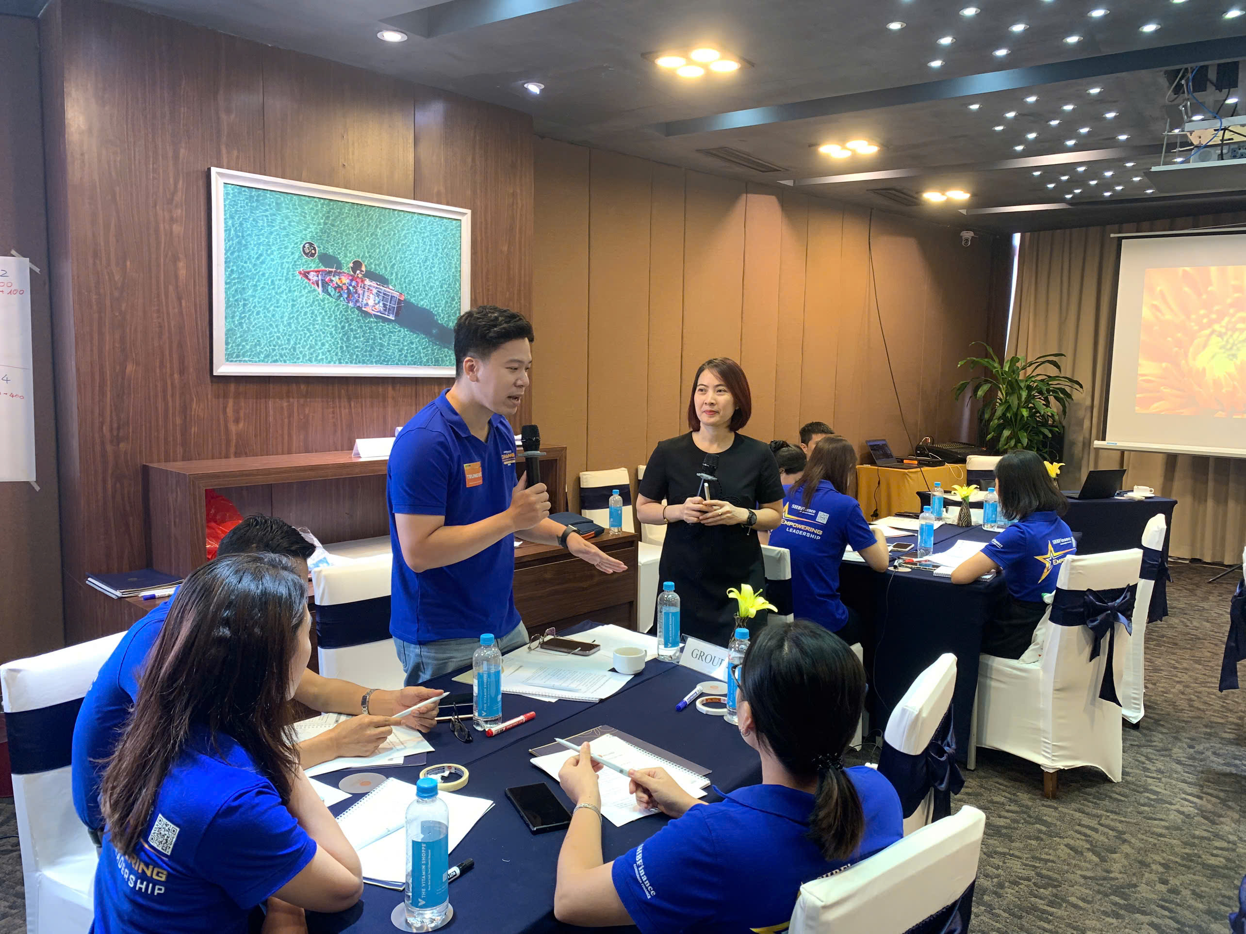 32e2f1e42fa4a6faffb5