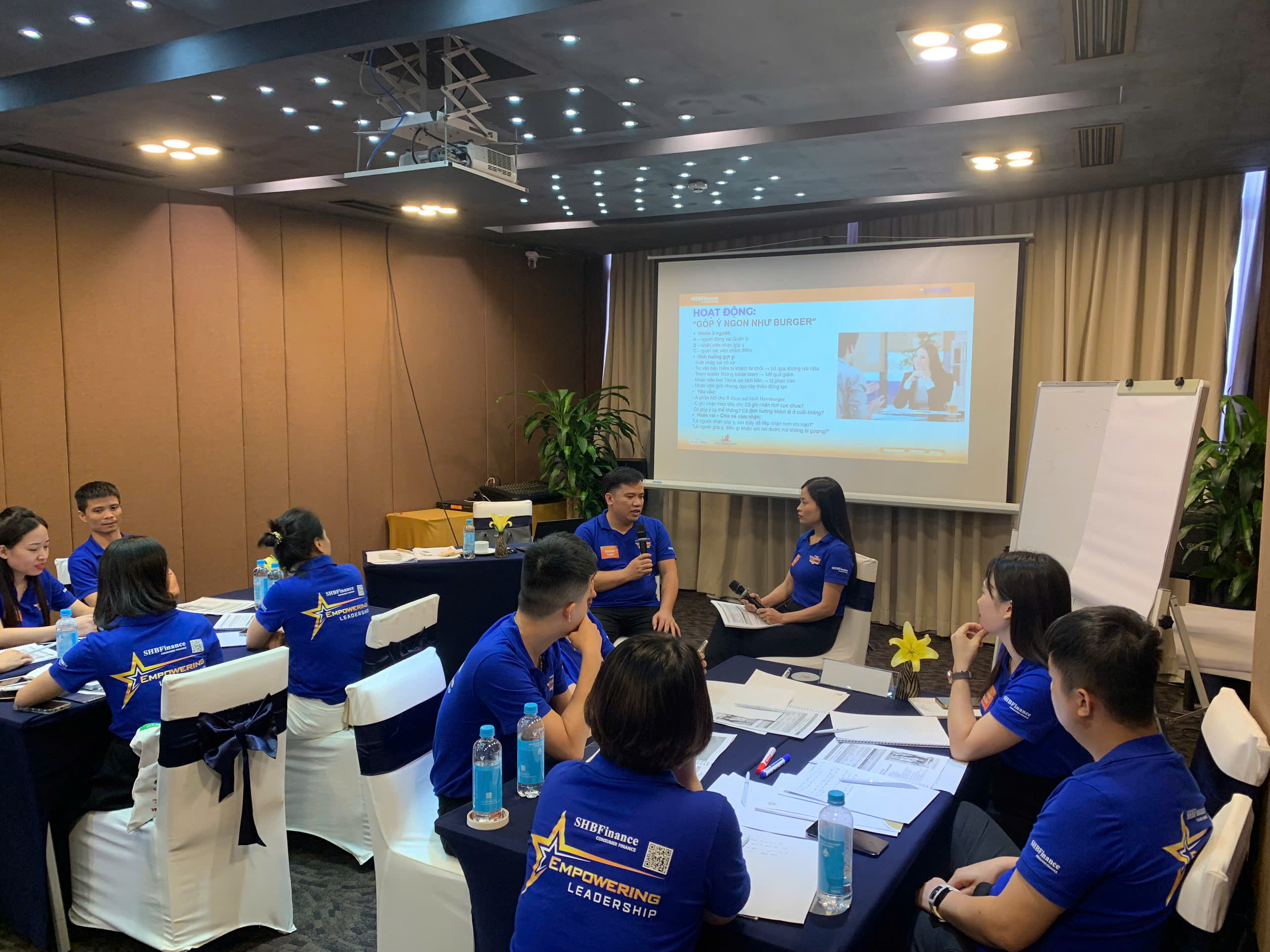 3349ad557315fa4ba304