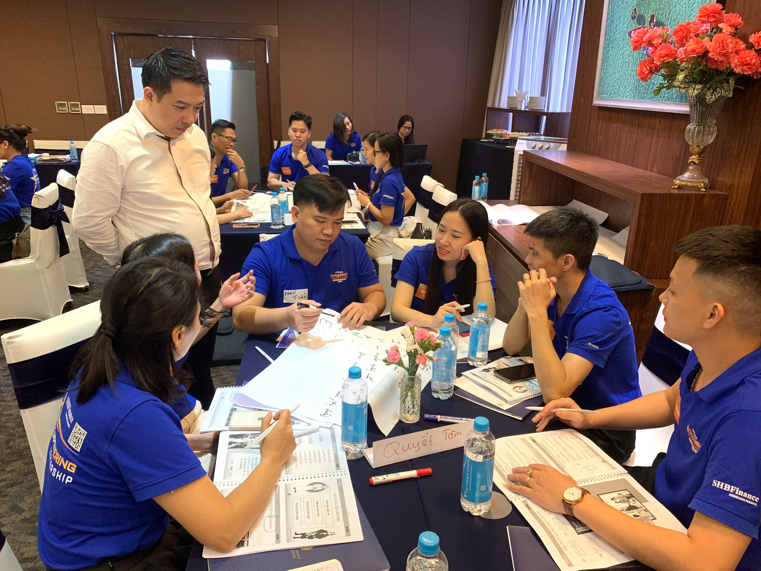 64bd10530313b44ded02