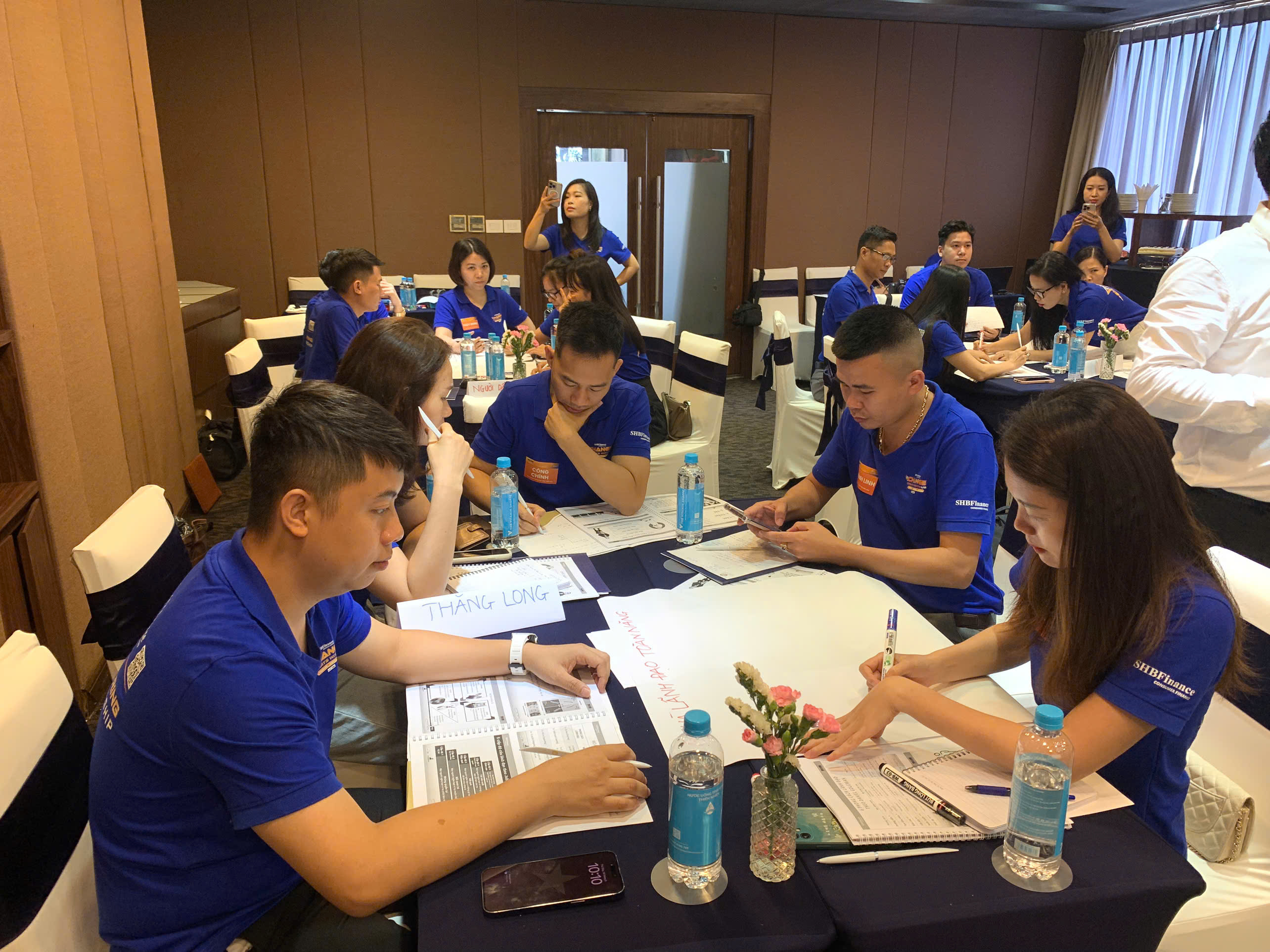 6671da0cca4c7d12245d