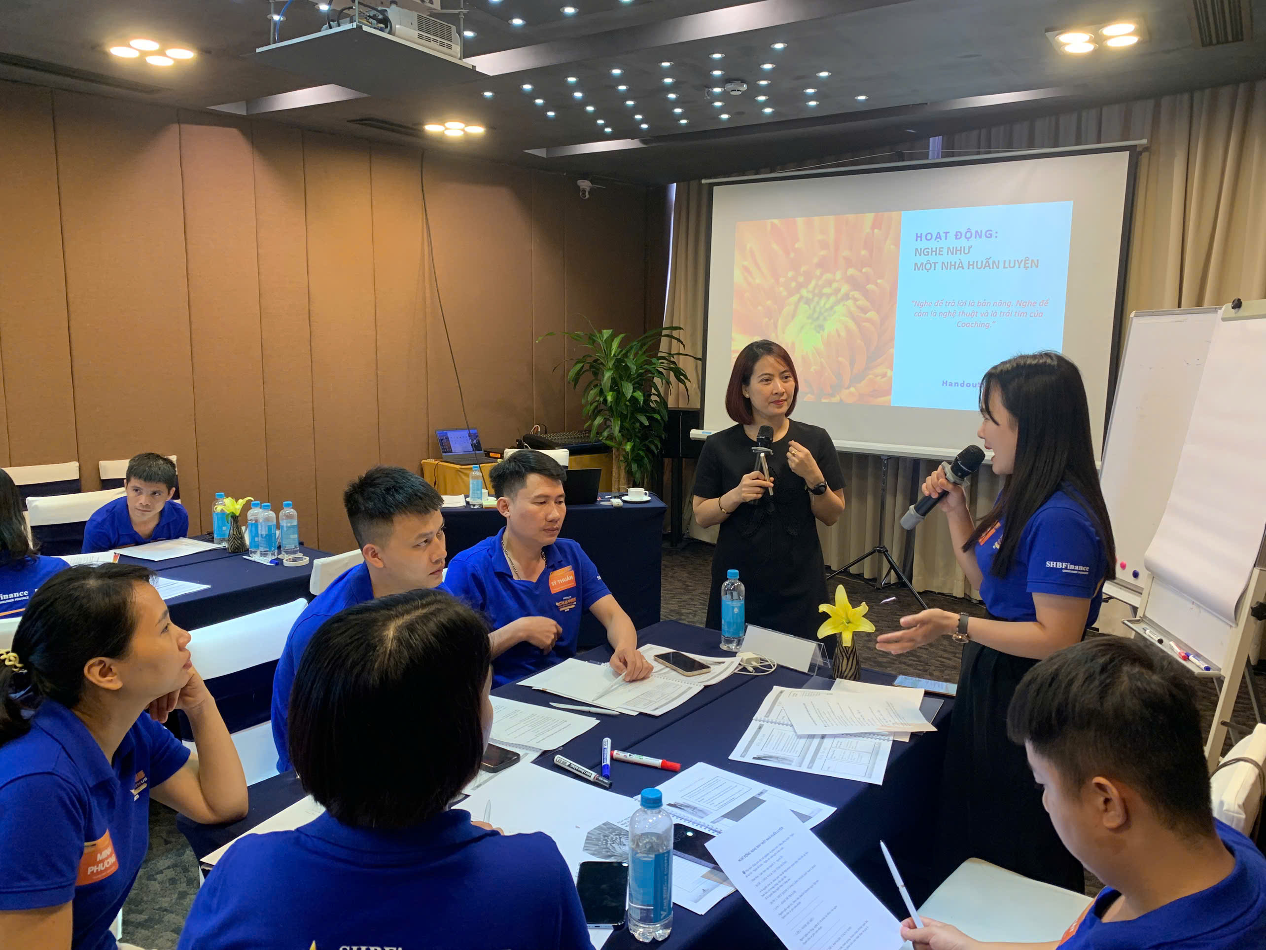 6ba5b14f6e0fe751be1e