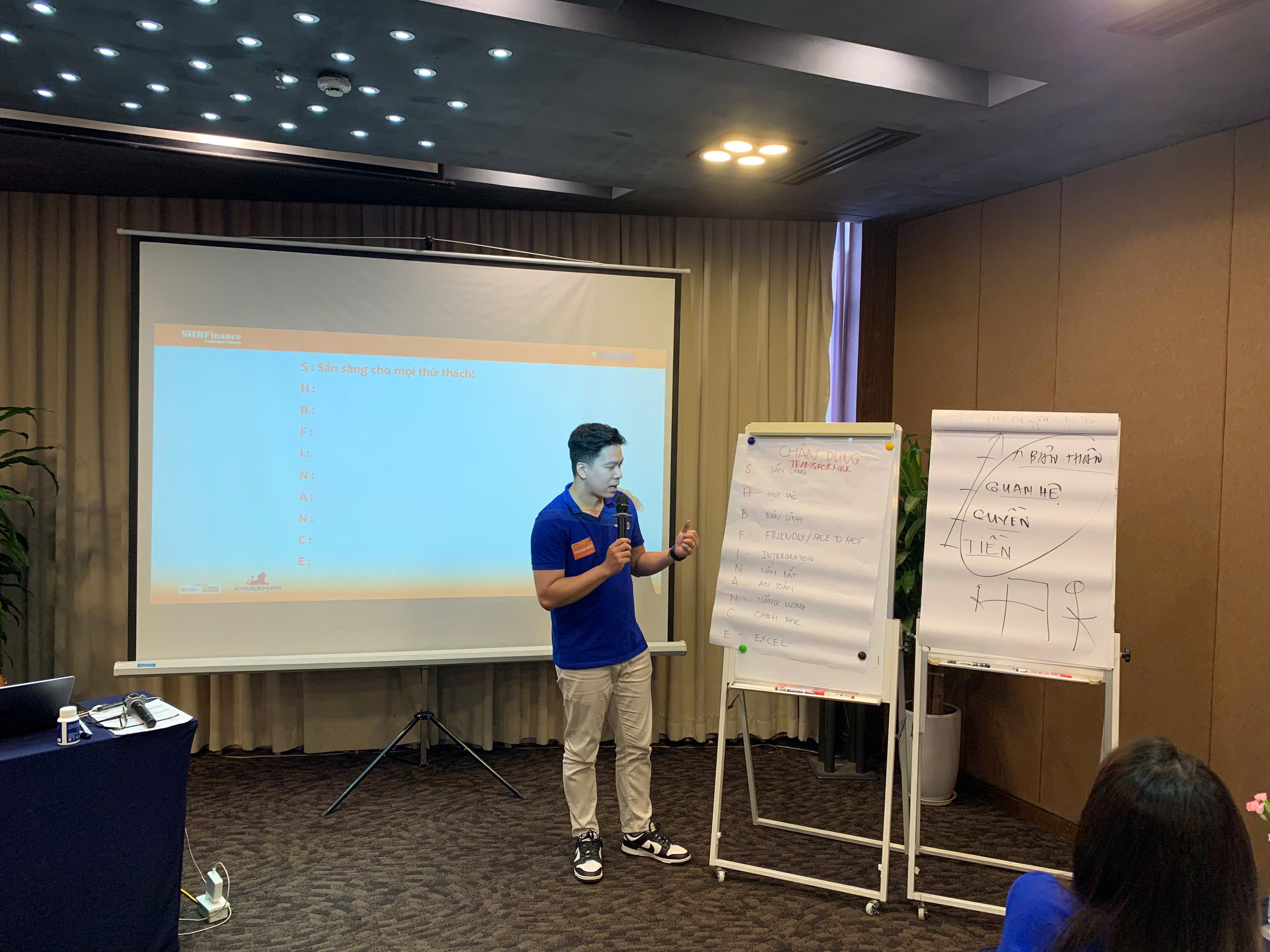 74ec062a156aa234fb7b