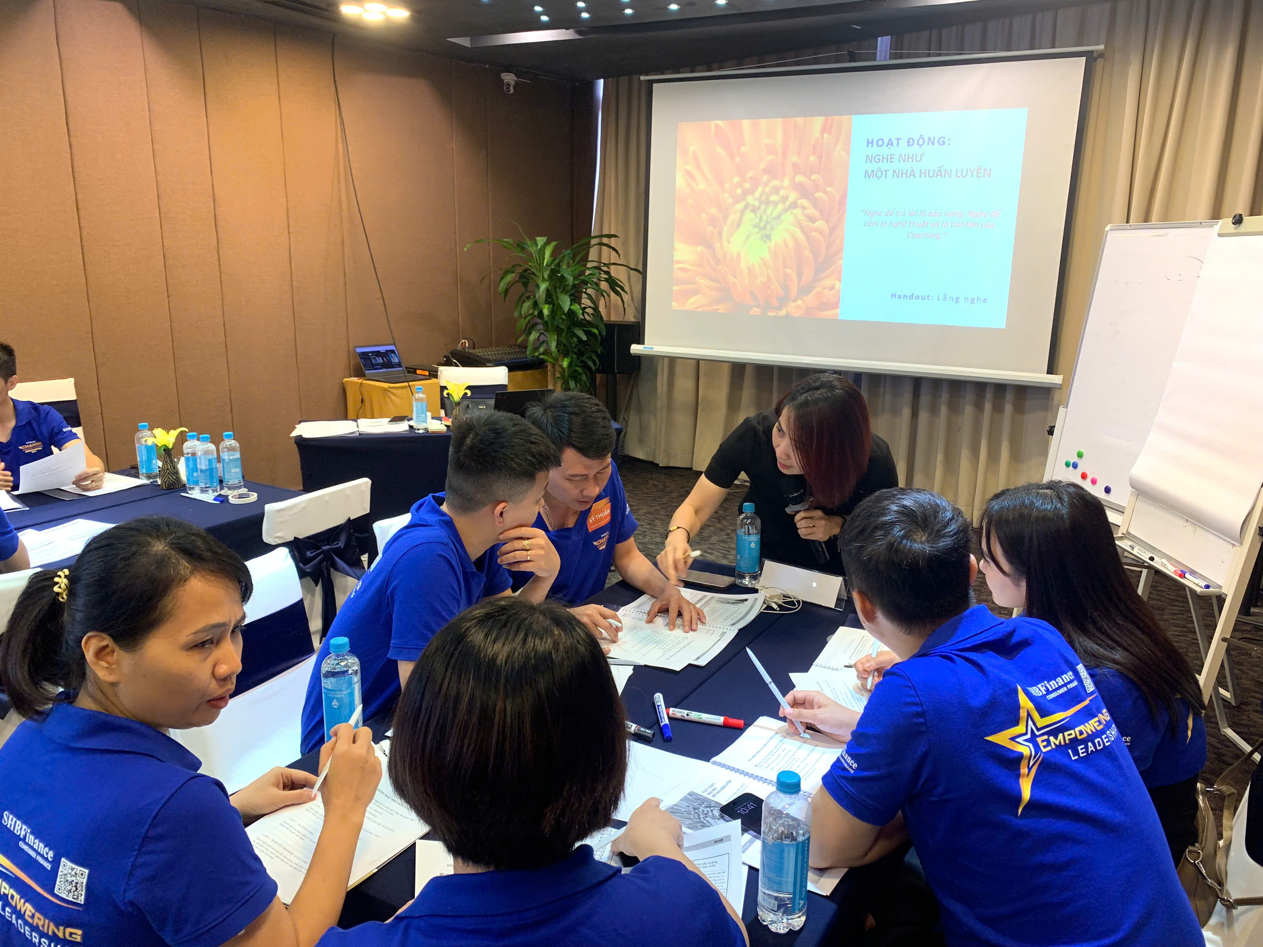 b0a71a88c4c84d9614d9