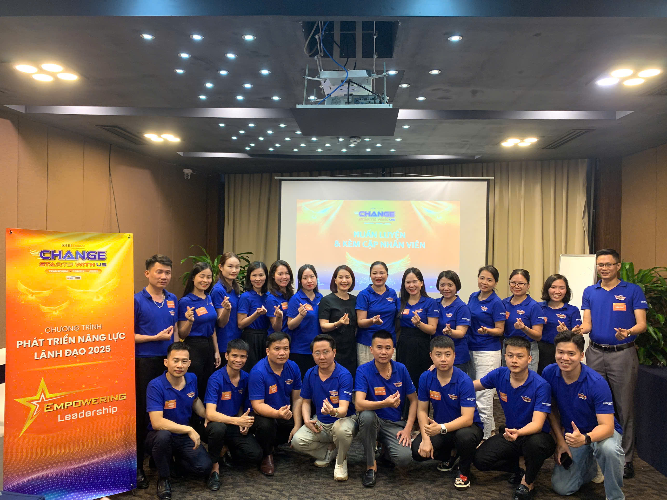 b1713a58ee1867463e09