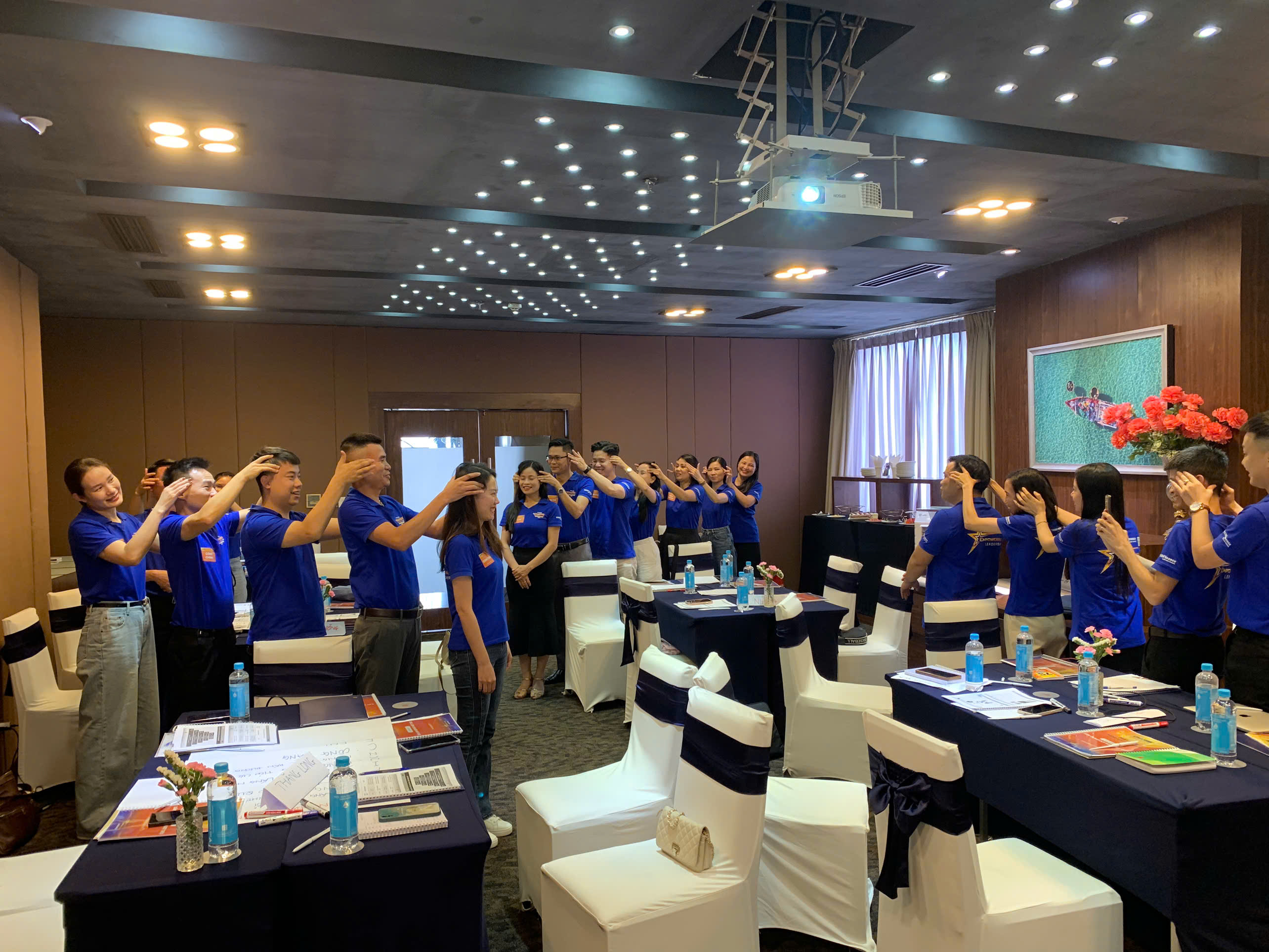 d65fc17fd33f64613d2e