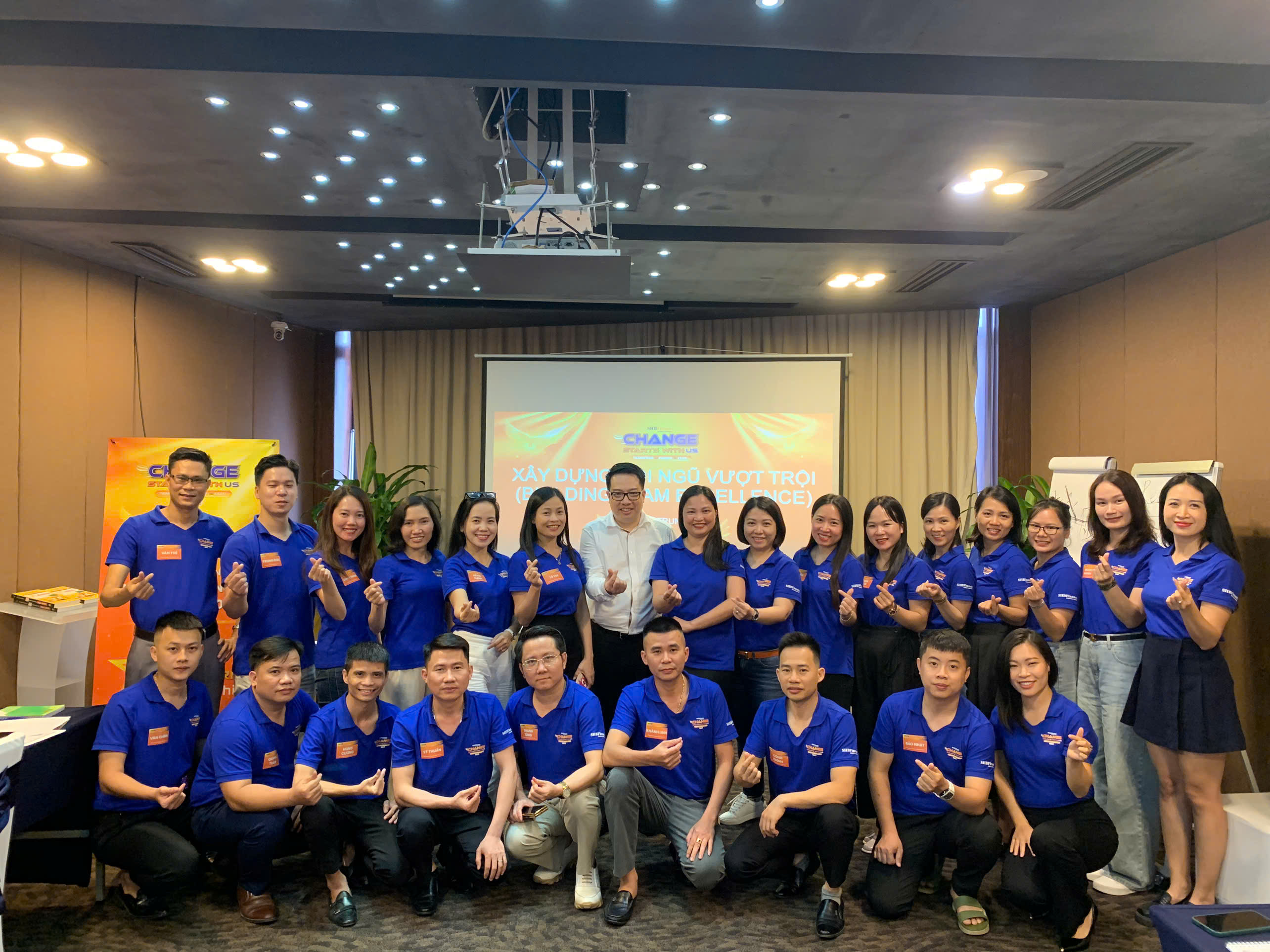 ee9f14b104f1b3afeae0