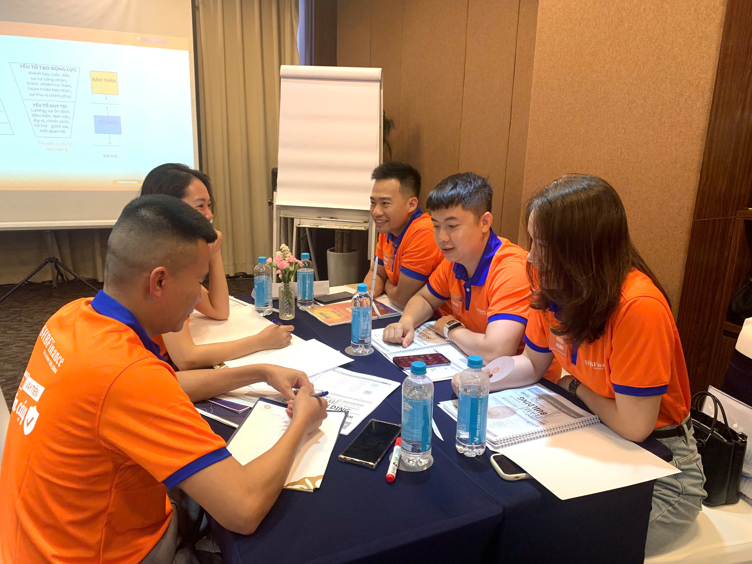 27e8649472d4c58a9cc5