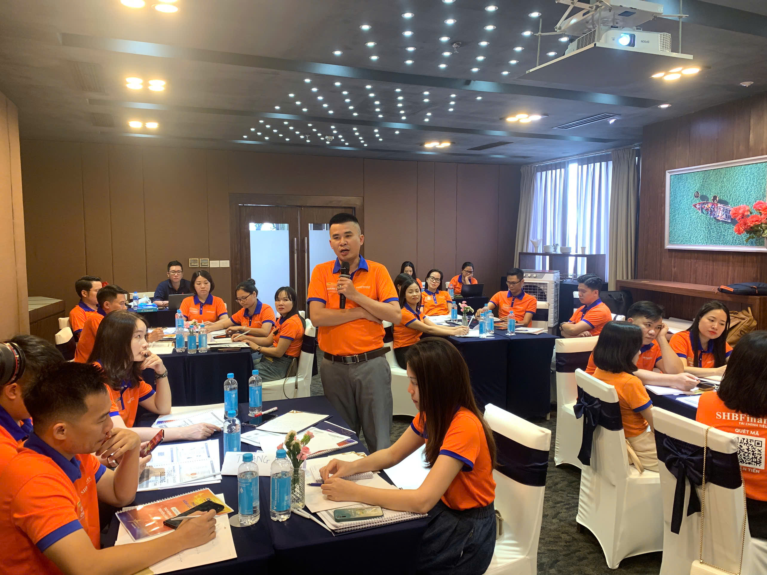 58278da79be72cb975f6