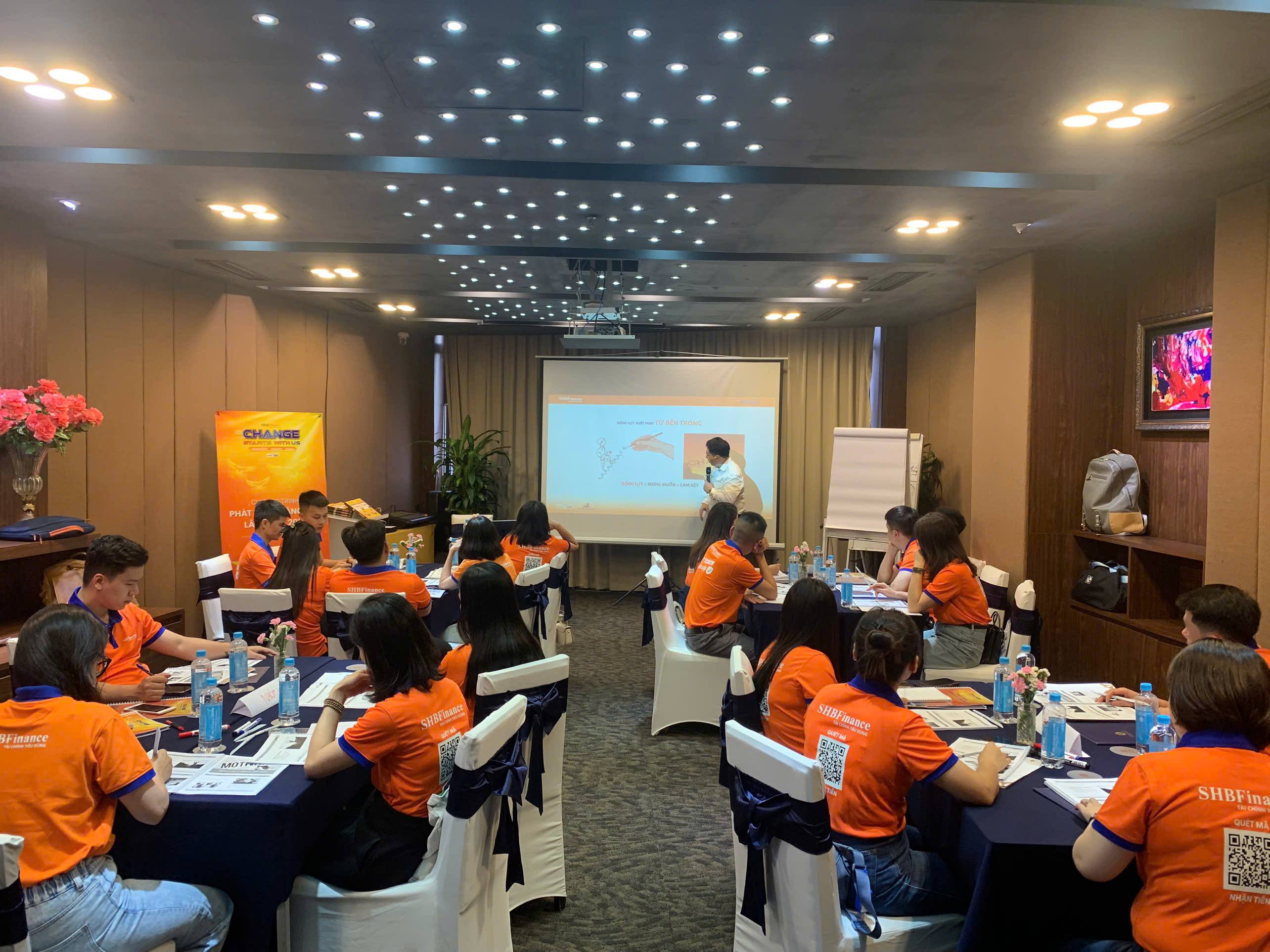 6acddd6eca2e7d70243f