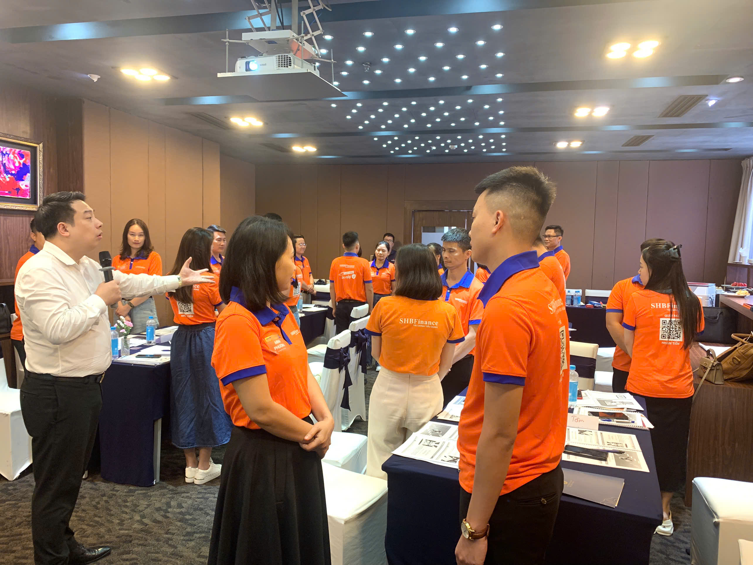 7783d17dc03d77632e2c