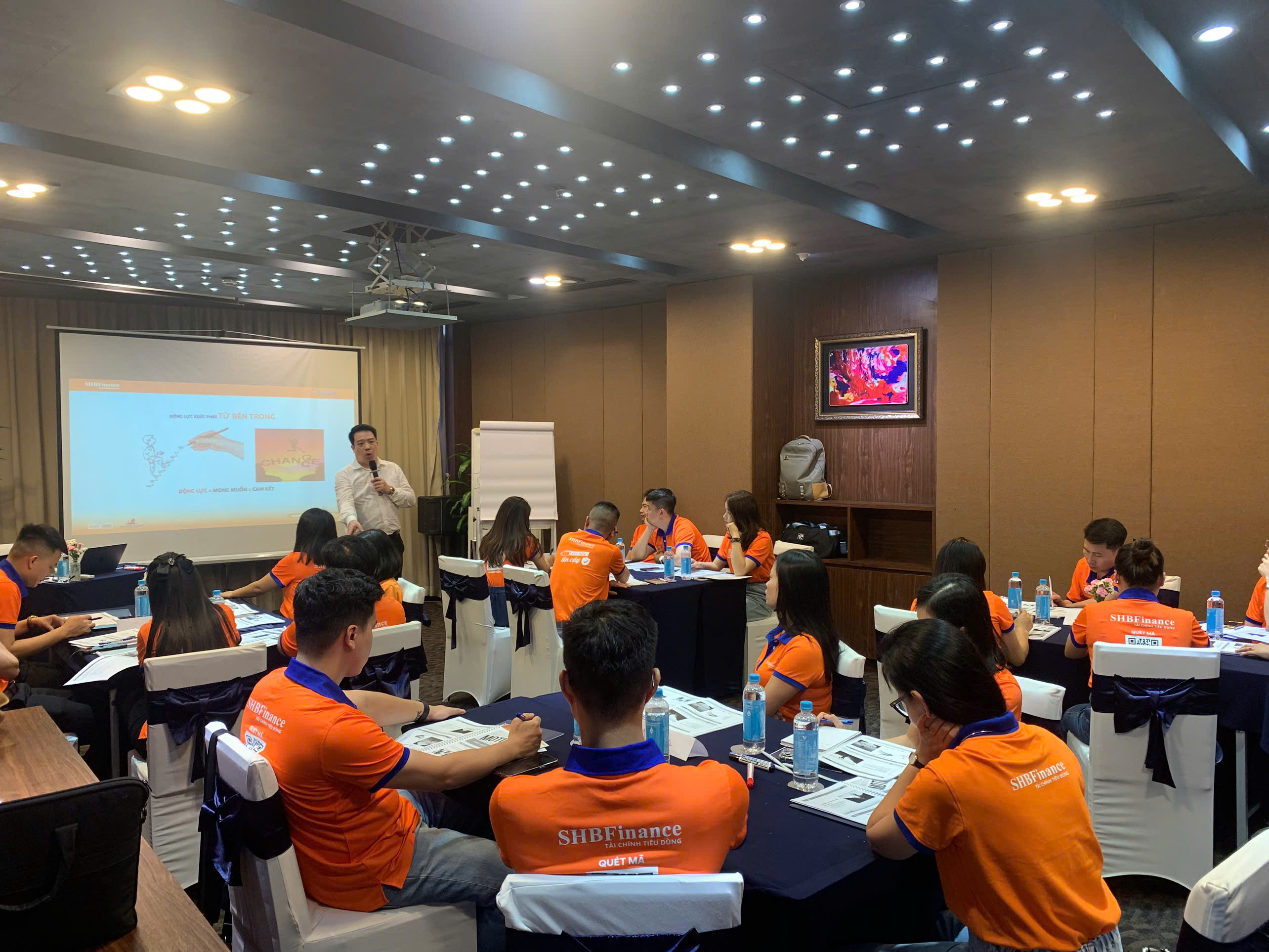 b53afe1be85b5f05064a