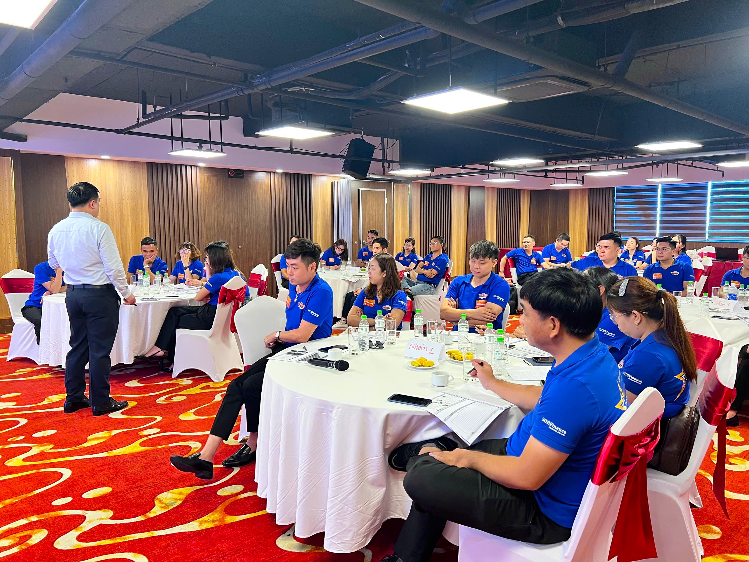 z6773716678176_b8e0da7dc88e2789a47e1b4db2454eec