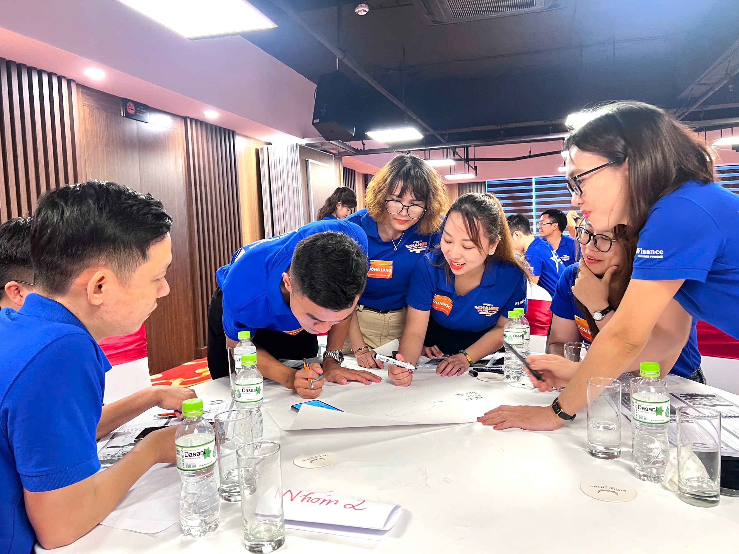 z6774219462517_e4c1c7c88770c14a6a43ceb3e76efae8