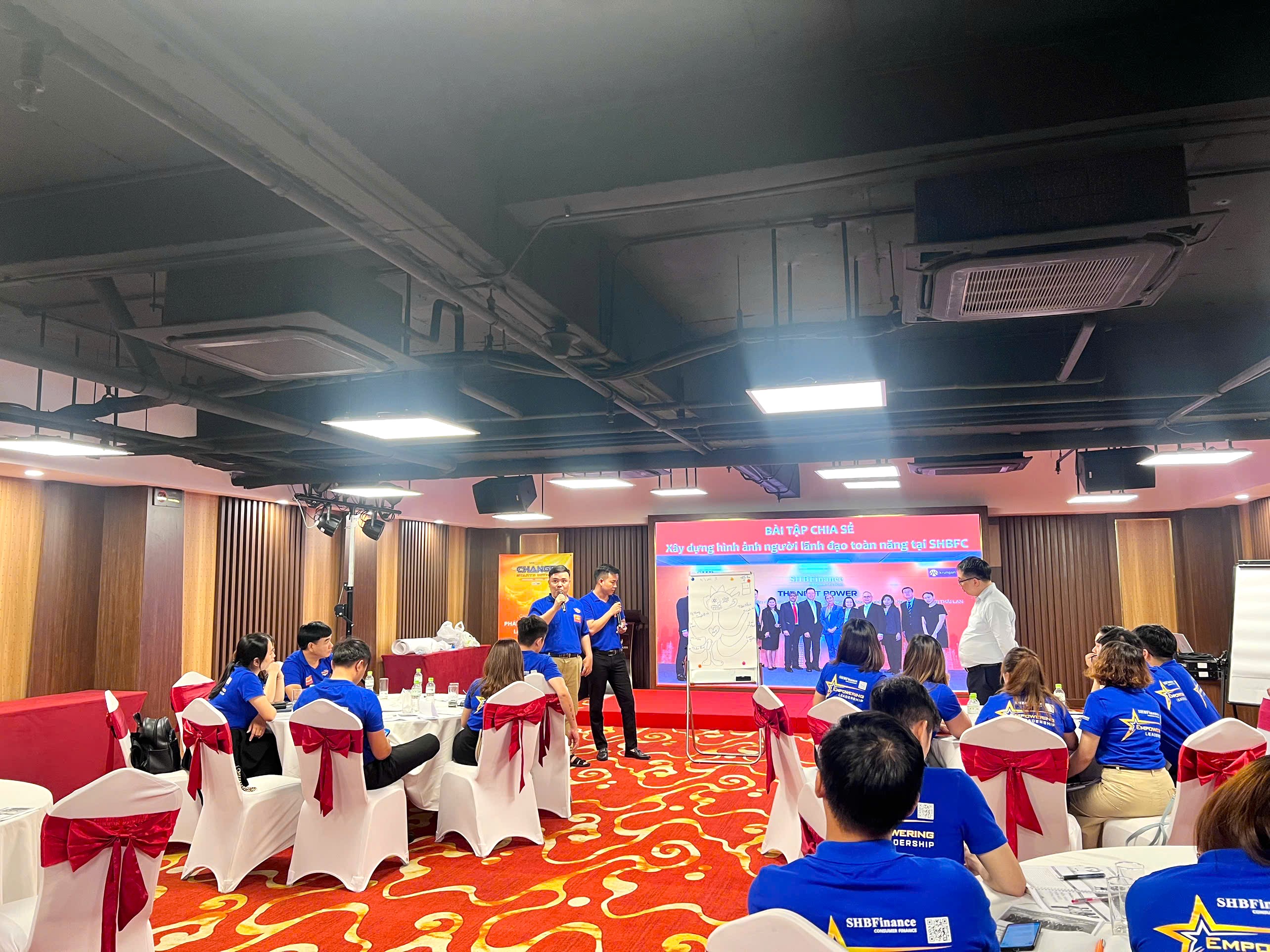 z6774219514517_e2471acac952f1f32a7be55c39543bda