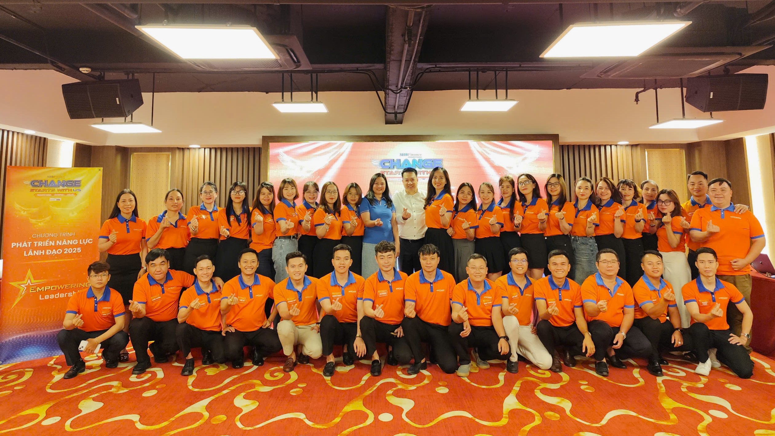 z6777215461033_4e8475cab797d520d9ad58c5a127c9e5