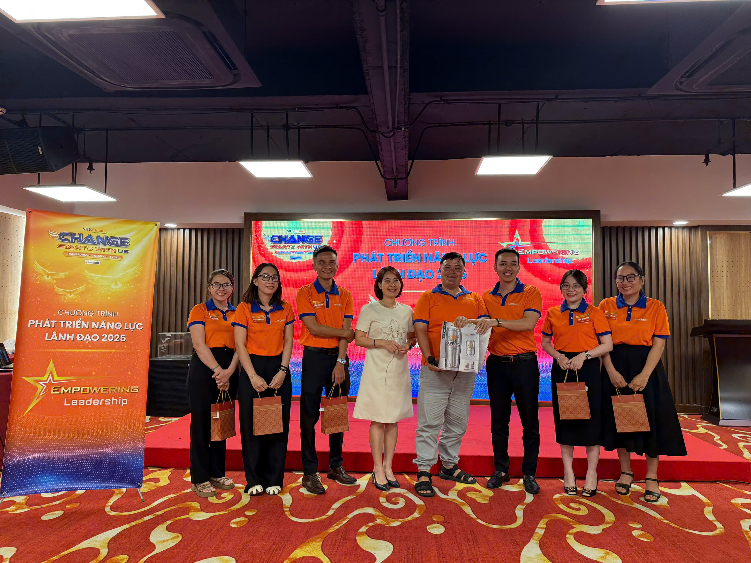 z6942915088293_cced8915a943a31c34053f6dfcdc6c9c