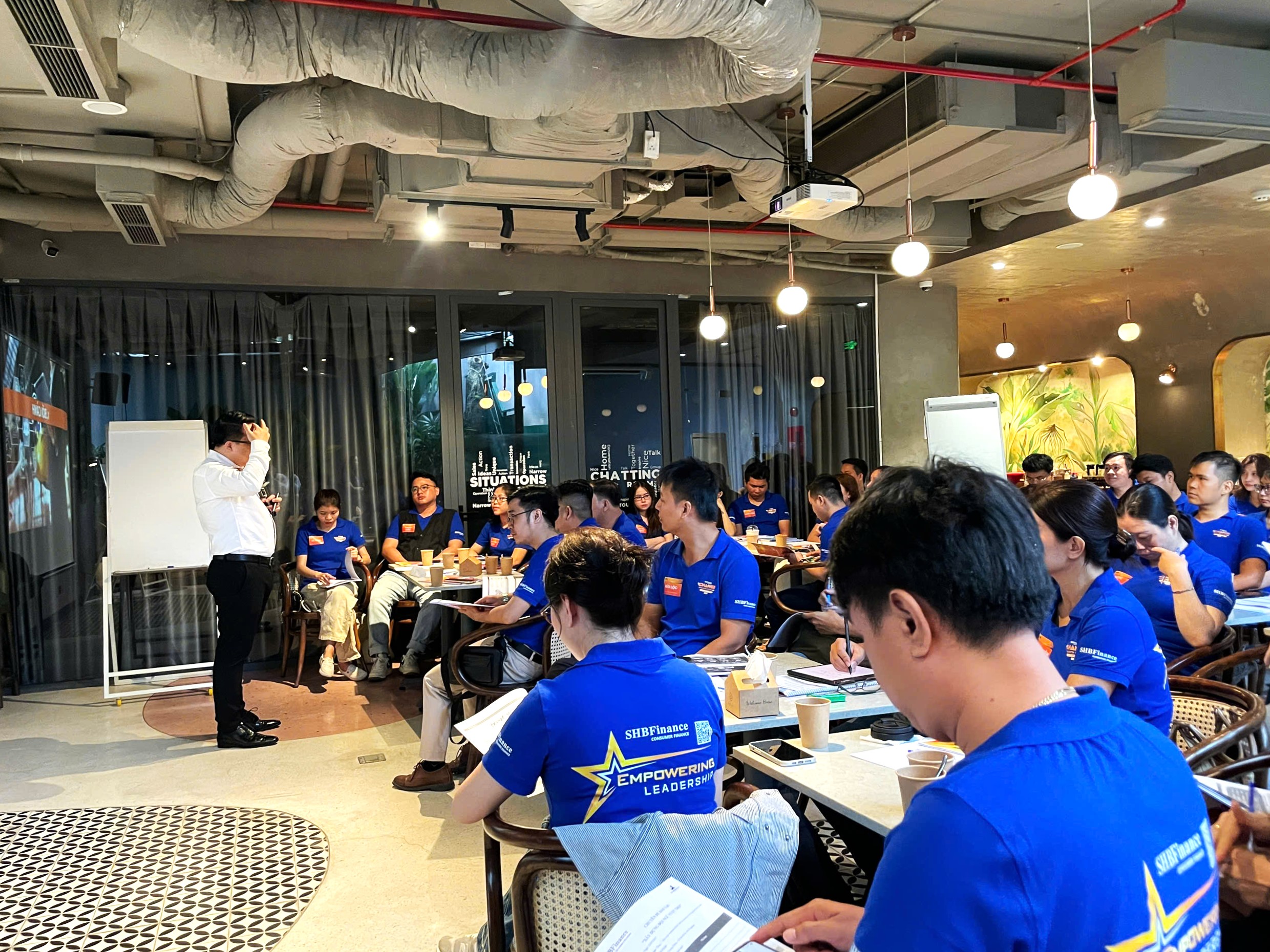 0f0de4a6732dc5739c3c