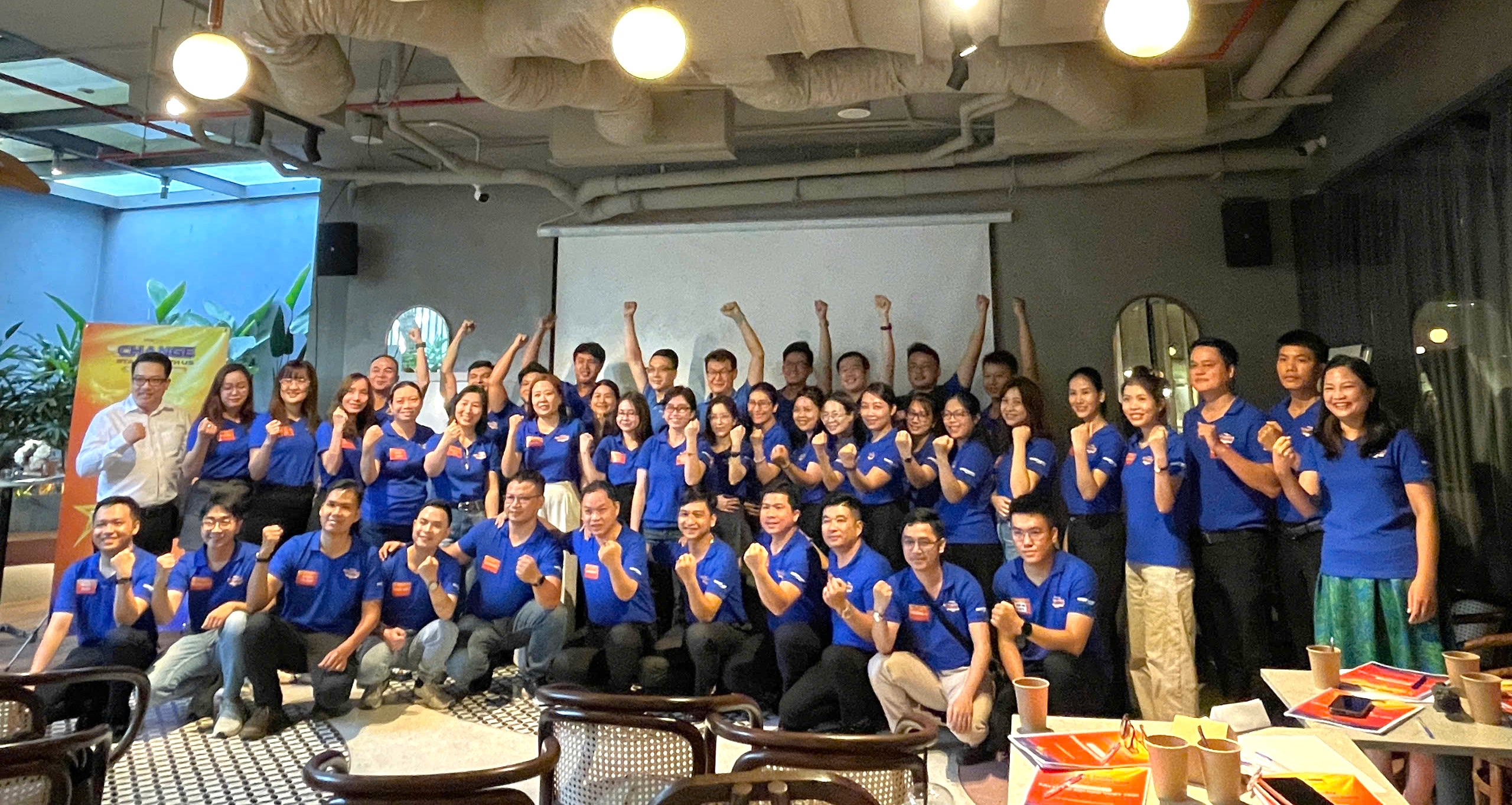 3edcfe096982dfdc8693