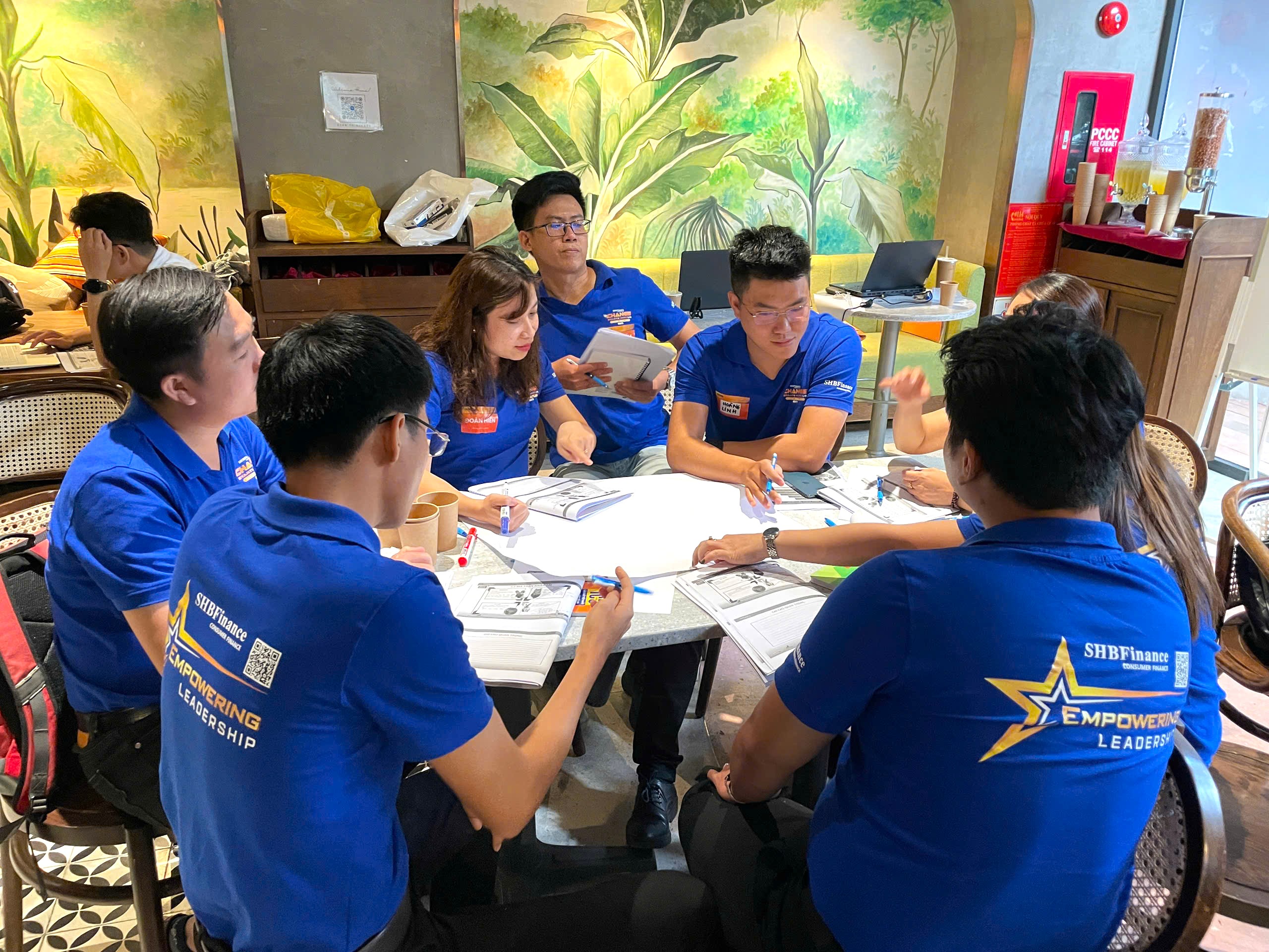 46766781f80a4e54171b