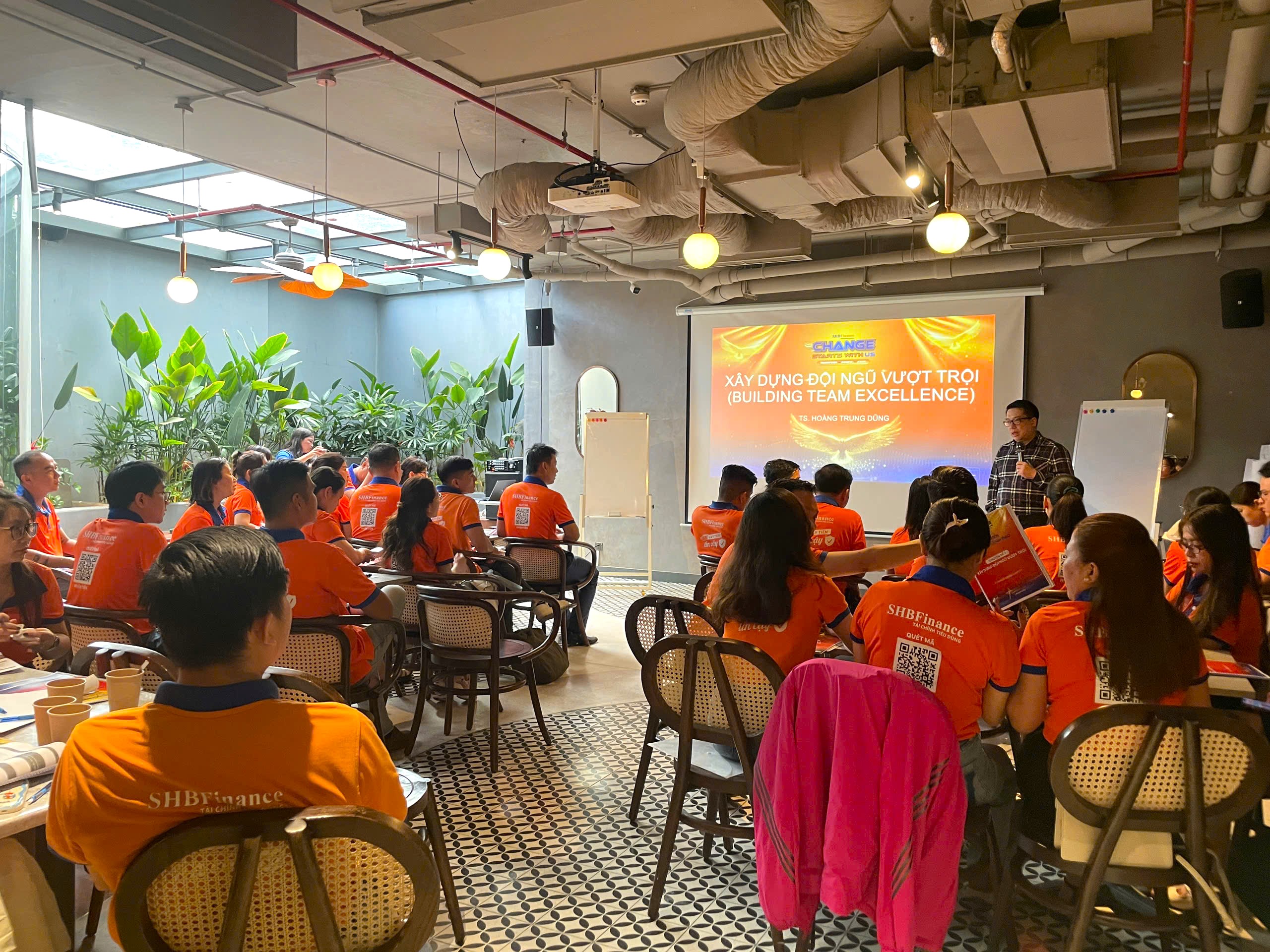 7c70648bfb004d5e1411