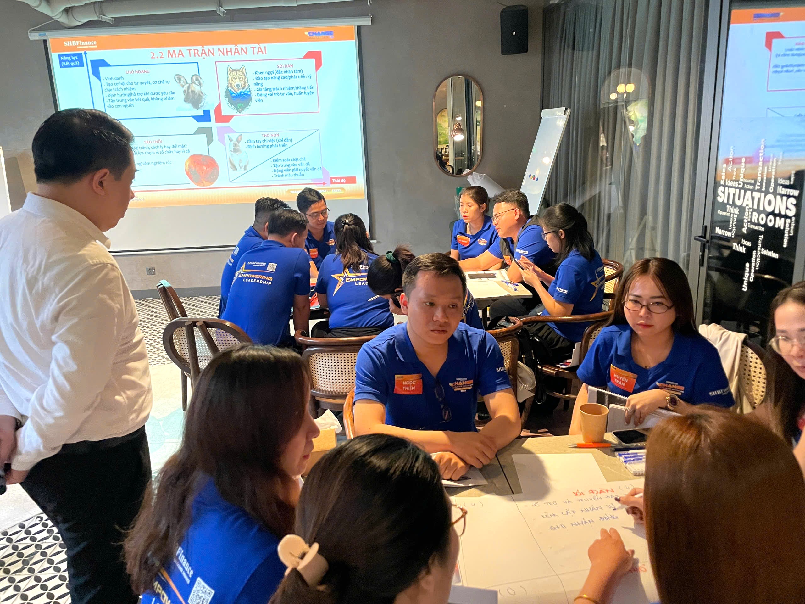 e42debb1743ac2649b2b