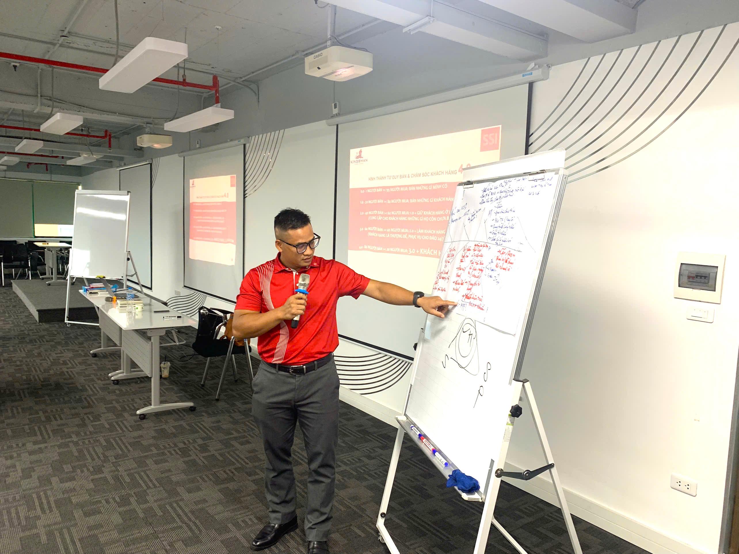 z6846834293338_4ab72215953751f76a69f7cbe58aec87