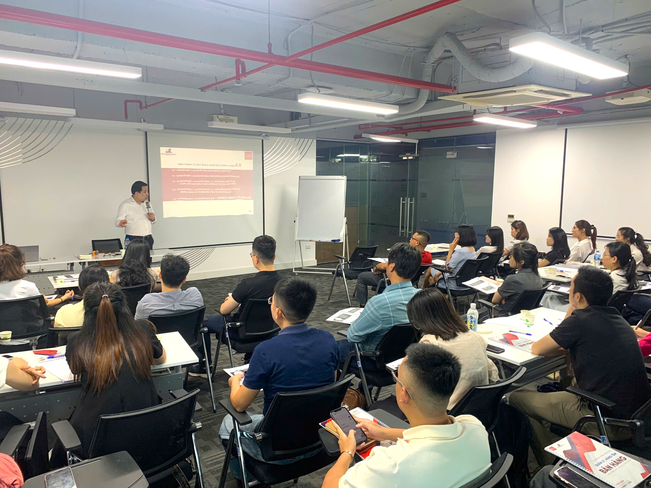 z6848148771938_42912c93cd689118cbec8799c61884b0_1