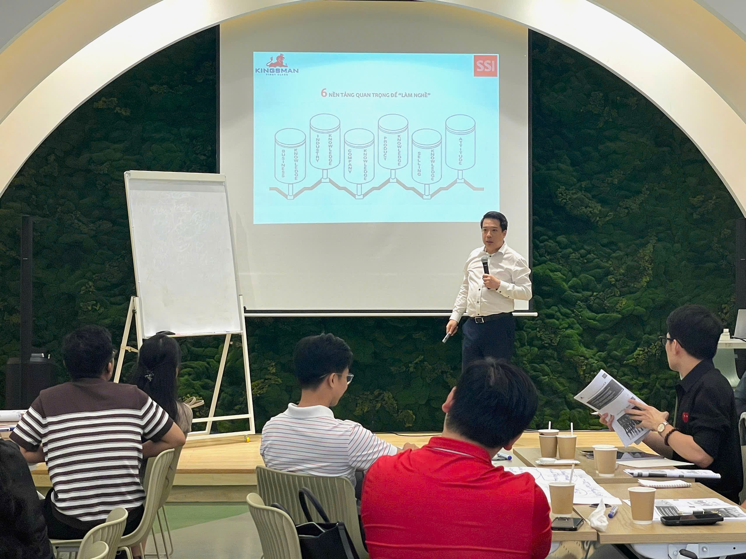 z6871175400306_3defcced37894999a75ab06bc0f3225c